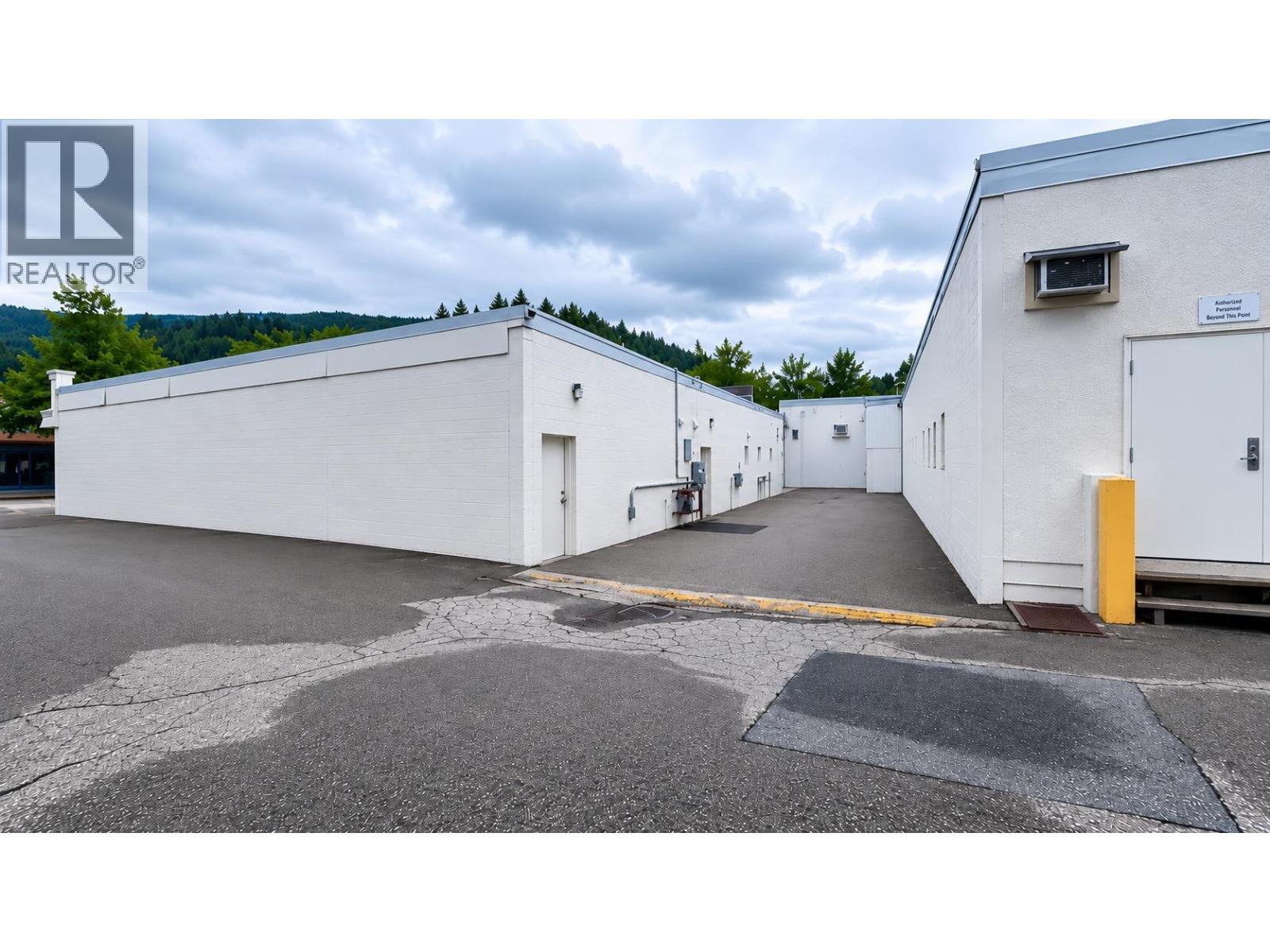 1127 4th Street, Castlegar, British Columbia  V1N 2A8 - Photo 8 - 10390936