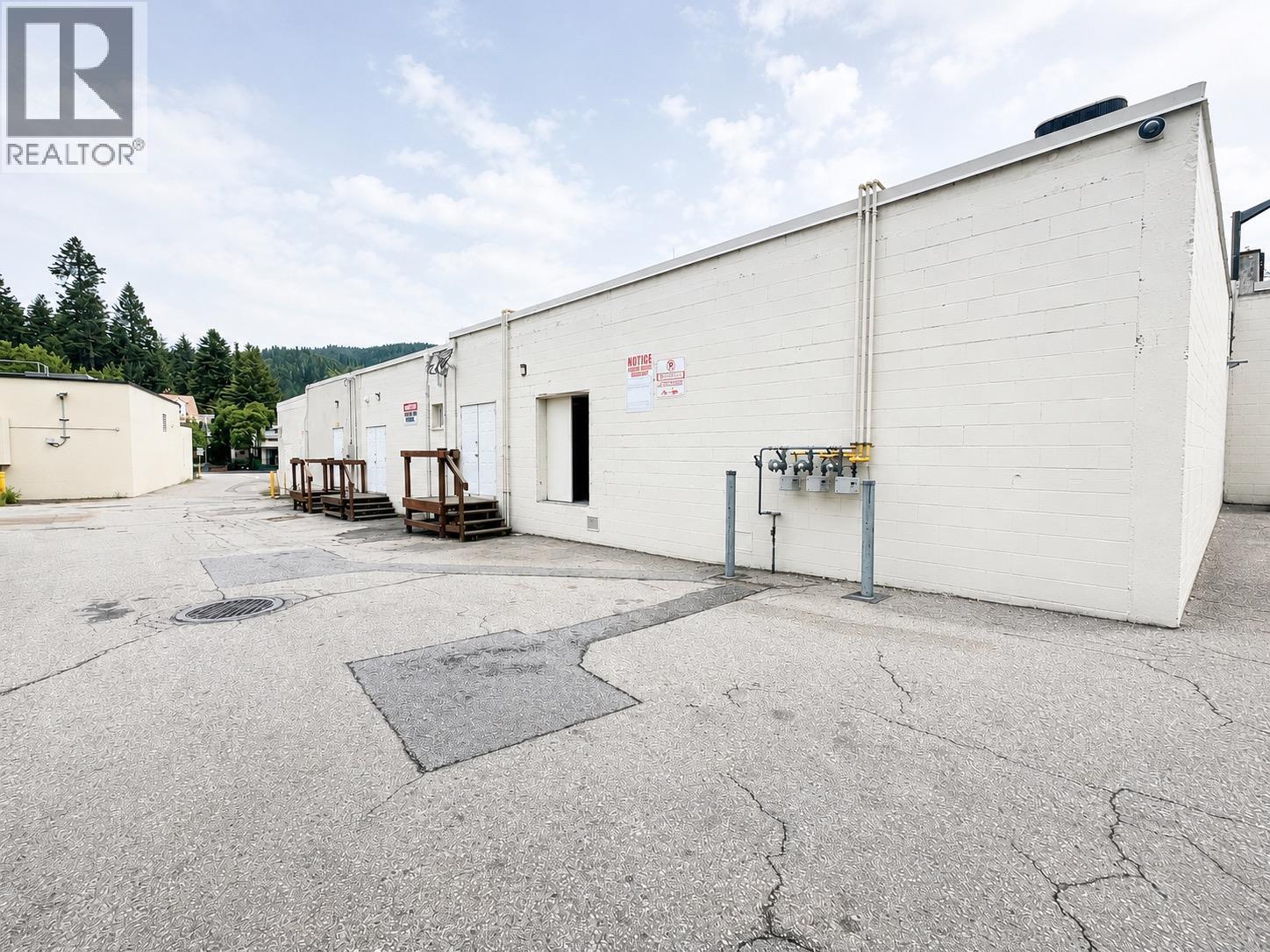 331 Columbia Avenue, Castlegar, British Columbia  V1N 1G6 - Photo 4 - 10390647
