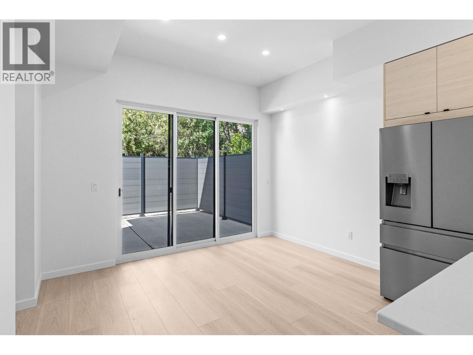 9188 Tronson Road Unit# 6, Vernon, British Columbia  V1H 1E2 - Photo 16 - 10391101