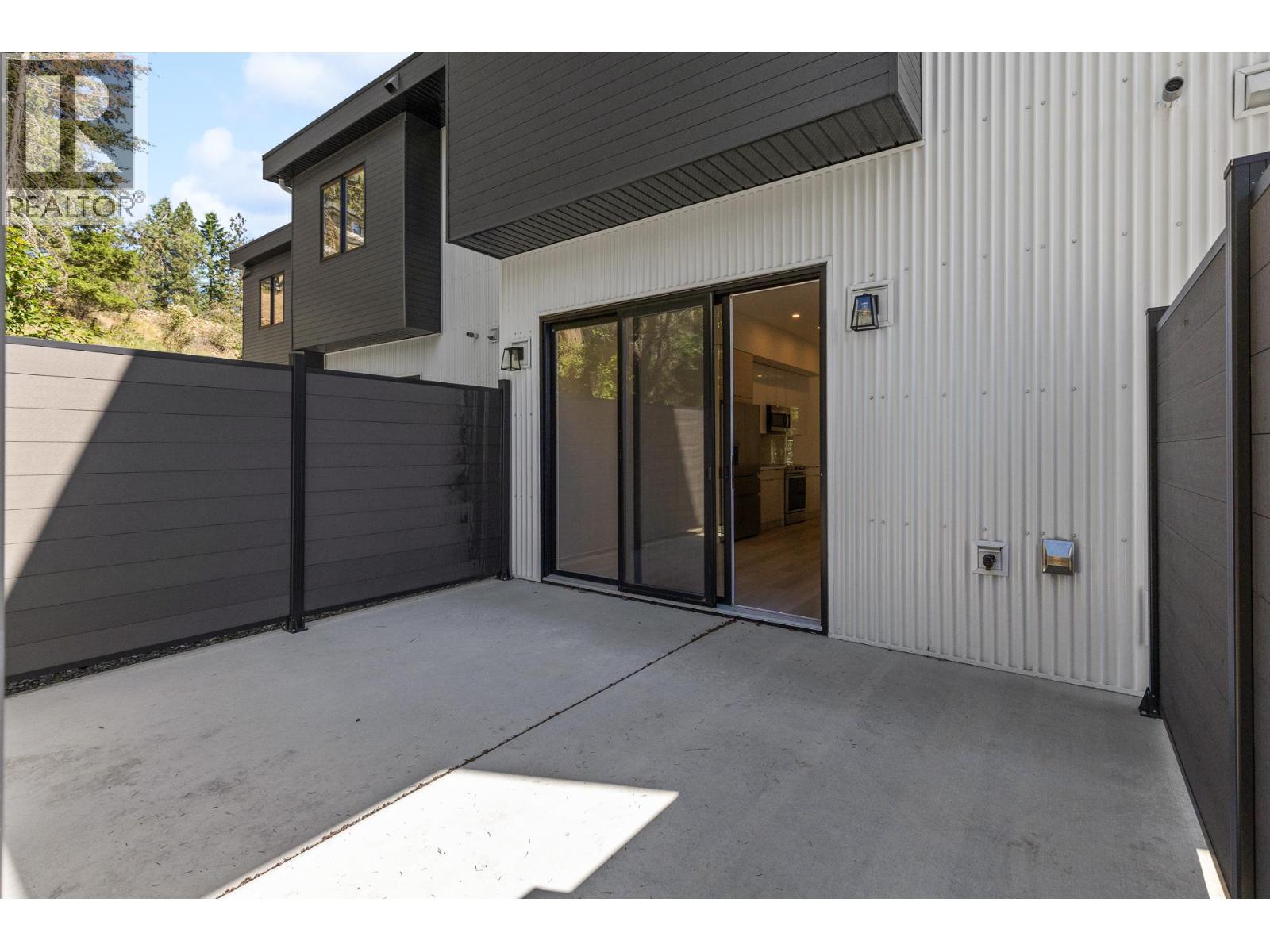 9188 Tronson Road Unit# 6, Vernon, British Columbia  V1H 1E2 - Photo 19 - 10391101