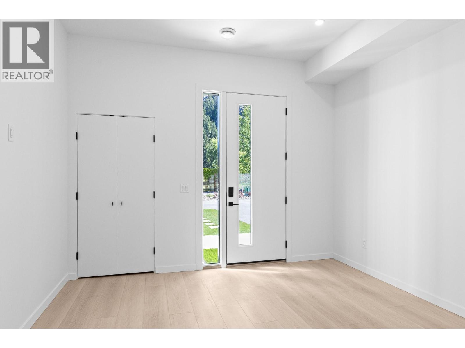 9188 Tronson Road Unit# 6, Vernon, British Columbia  V1H 1E2 - Photo 23 - 10391101