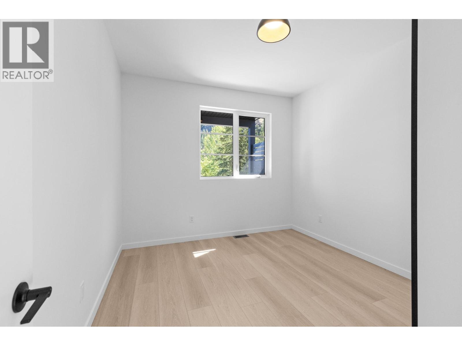 9188 Tronson Road Unit# 6, Vernon, British Columbia  V1H 1E2 - Photo 38 - 10391101