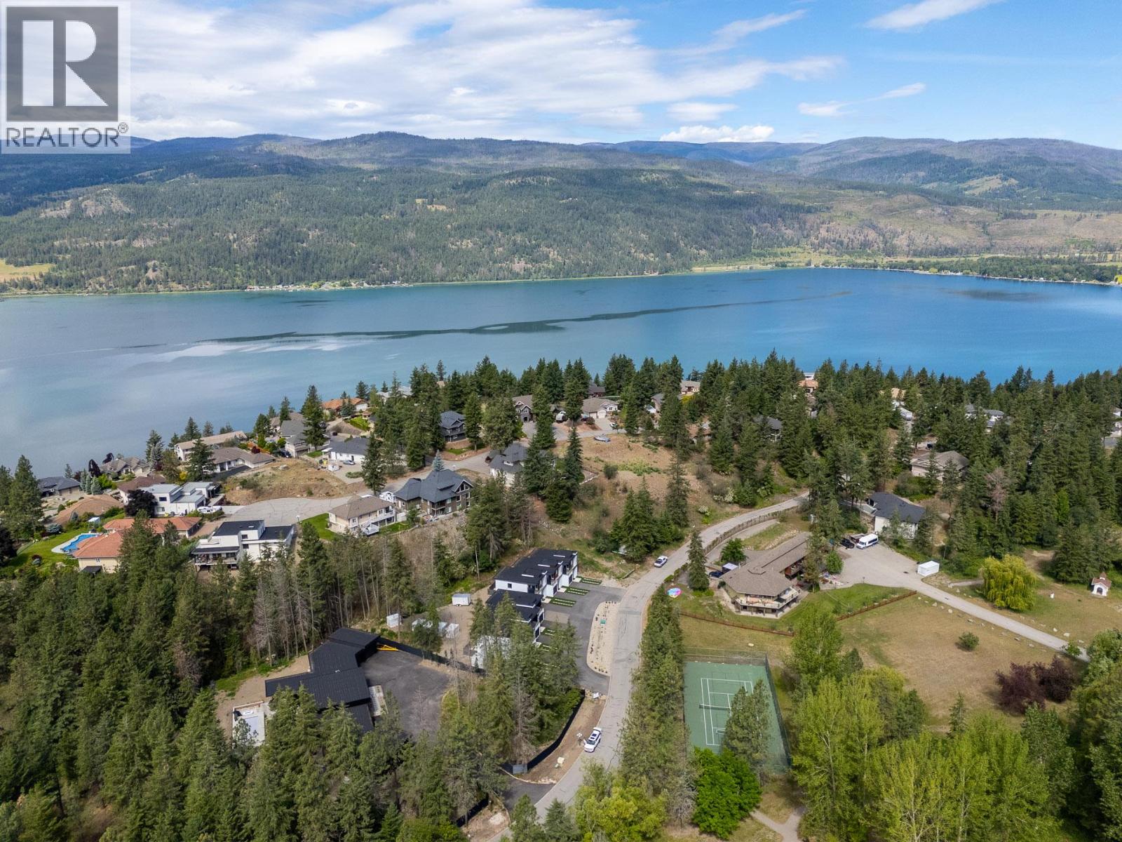 9188 Tronson Road Unit# 6, Vernon, British Columbia  V1H 1E2 - Photo 4 - 10391101