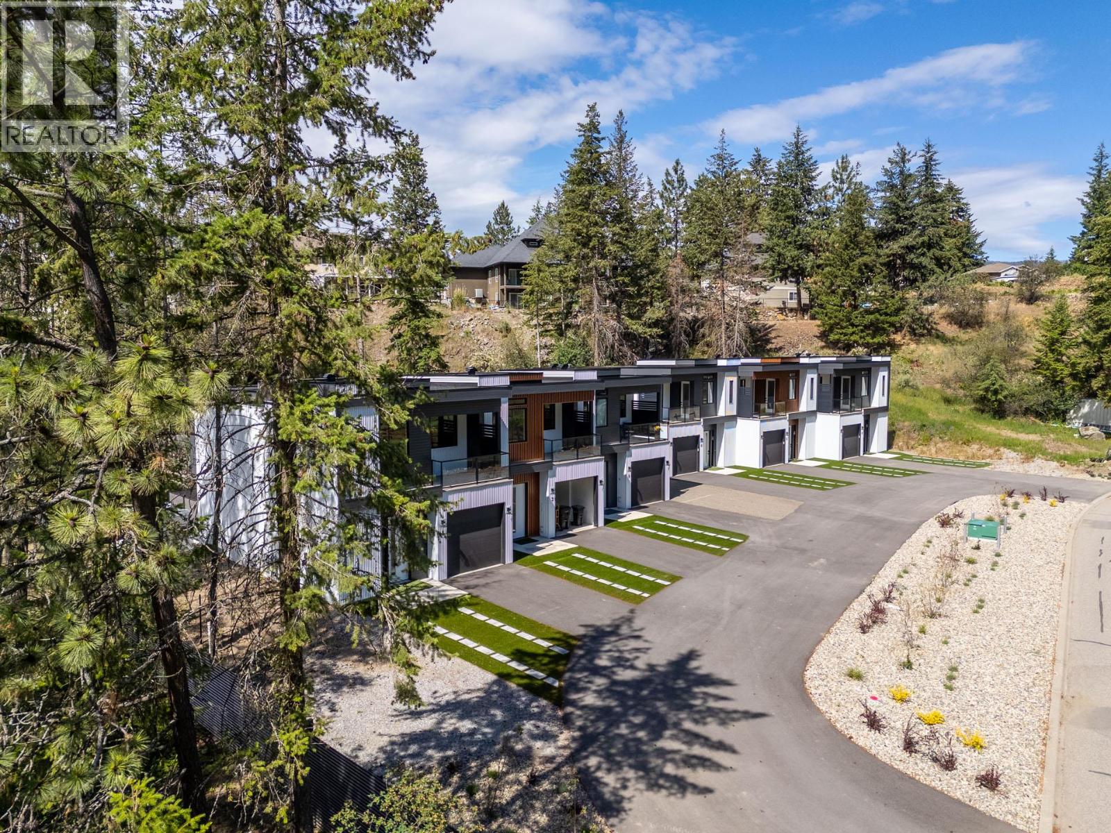 9188 Tronson Road Unit# 6, Vernon, British Columbia  V1H 1E2 - Photo 45 - 10391101