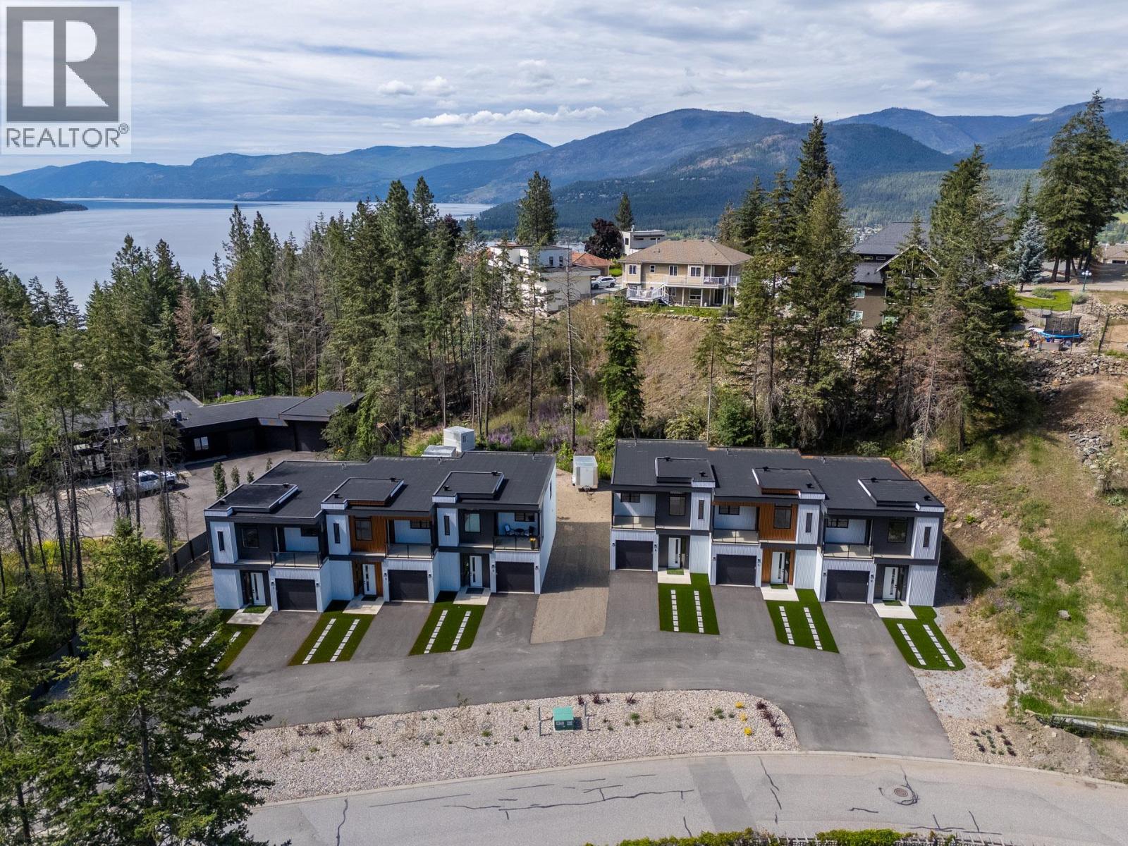 9188 Tronson Road Unit# 6, Vernon, British Columbia  V1H 1E2 - Photo 47 - 10391101