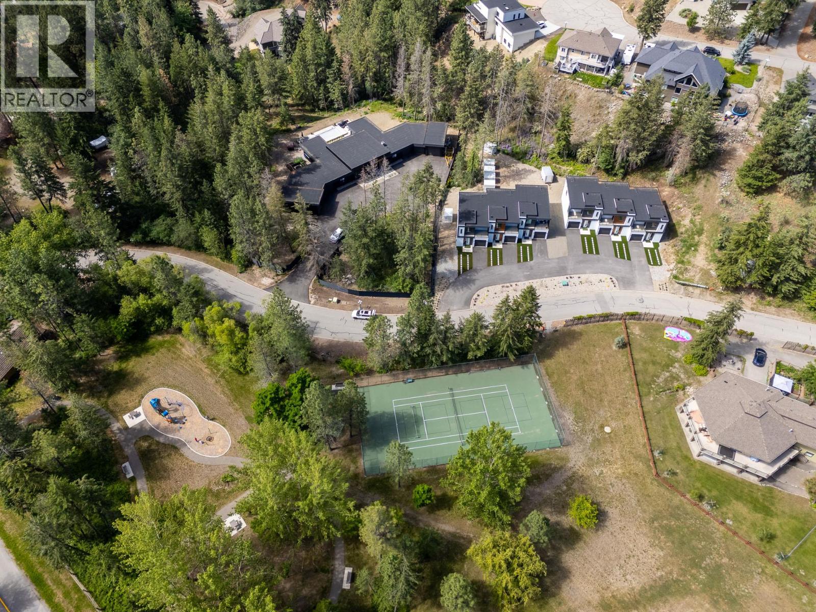 9188 Tronson Road Unit# 6, Vernon, British Columbia  V1H 1E2 - Photo 55 - 10391101