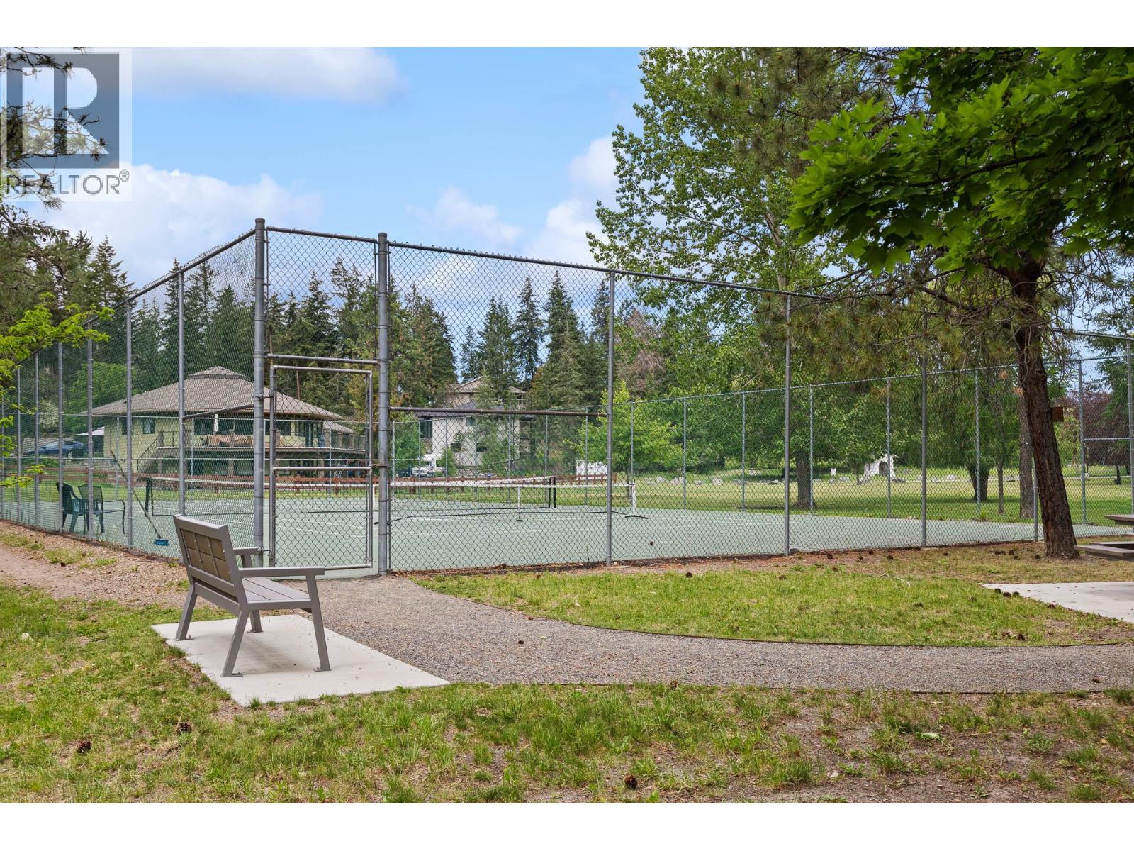 9188 Tronson Road Unit# 6, Vernon, British Columbia  V1H 1E2 - Photo 66 - 10391101