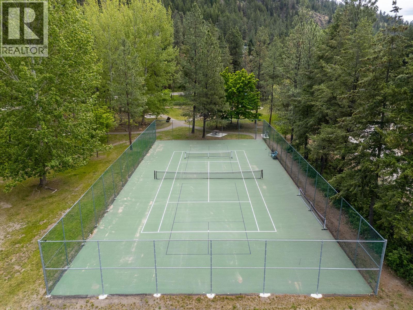 9188 Tronson Road Unit# 6, Vernon, British Columbia  V1H 1E2 - Photo 78 - 10391101