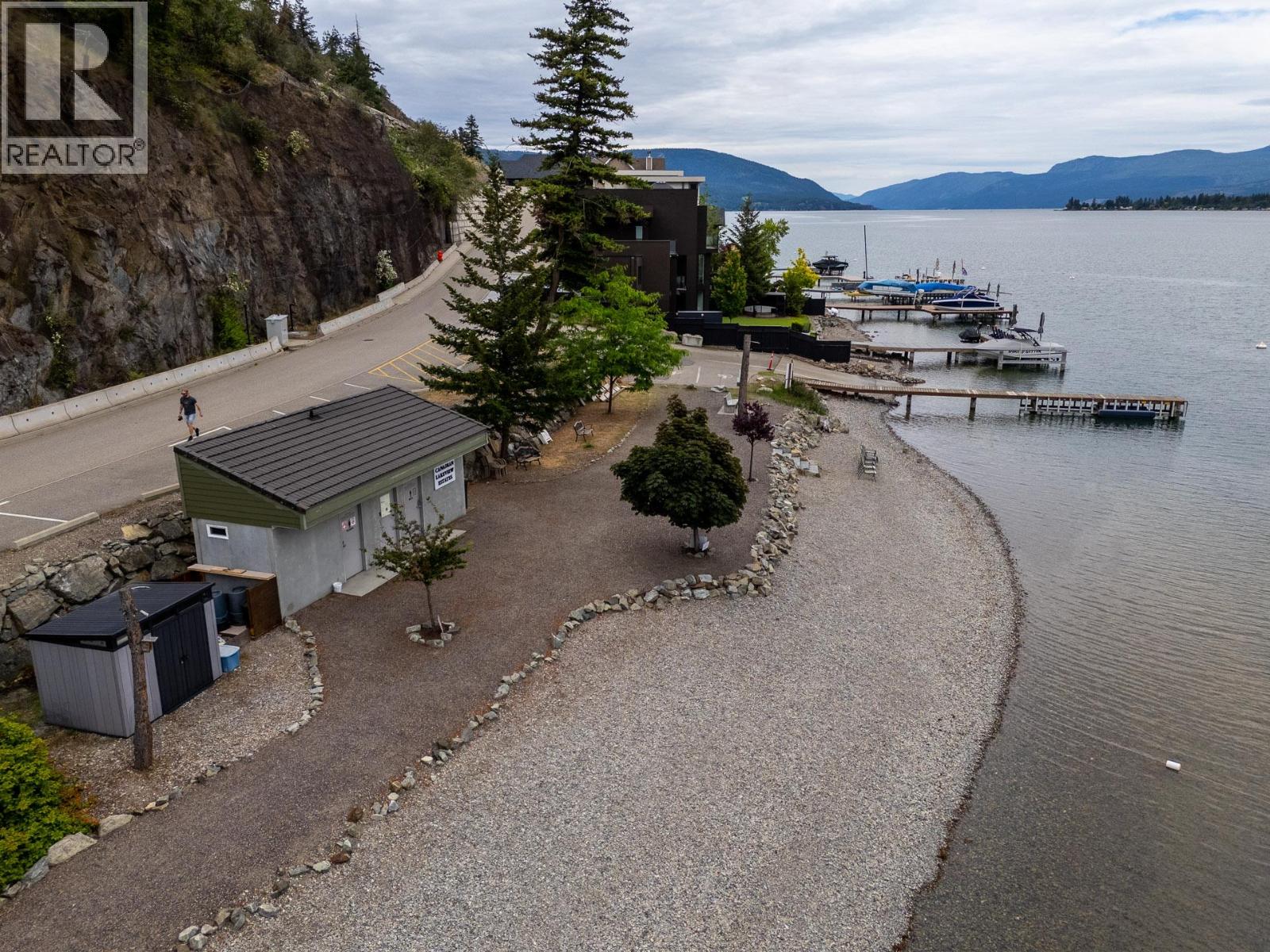 9188 Tronson Road Unit# 6, Vernon, British Columbia  V1H 1E2 - Photo 95 - 10391101