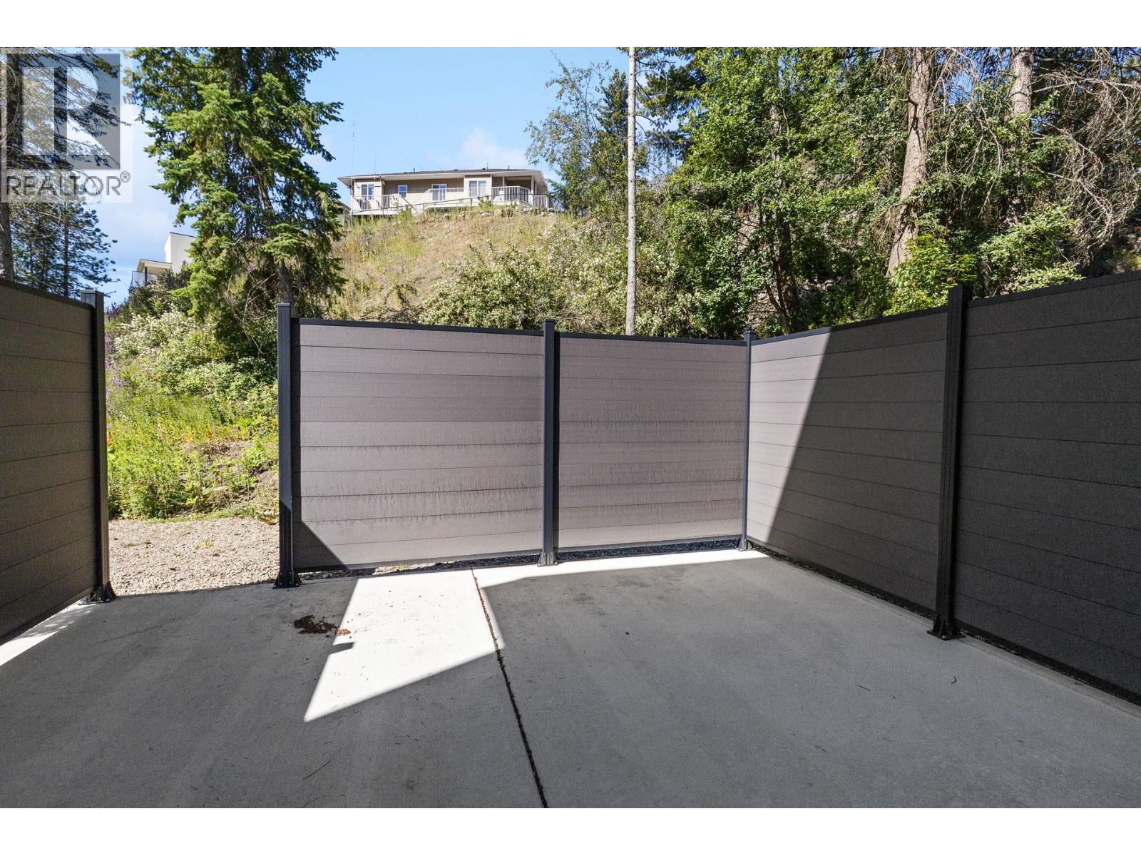 9188 Tronson Road Unit# 5, Vernon, British Columbia  V1H 1E2 - Photo 18 - 10391099