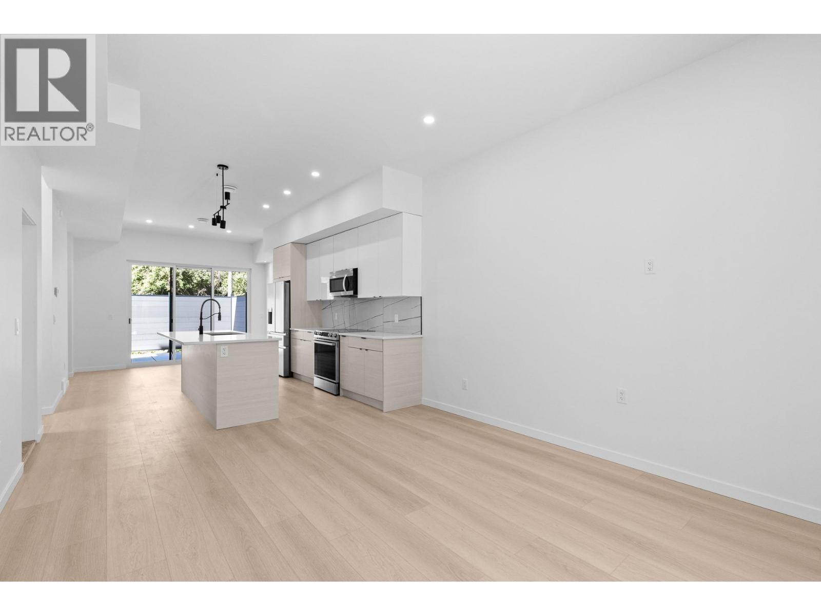 9188 Tronson Road Unit# 5, Vernon, British Columbia  V1H 1E2 - Photo 22 - 10391099