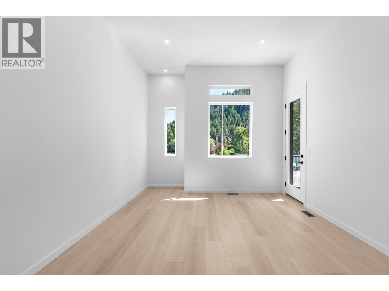 9188 Tronson Road Unit# 5, Vernon, British Columbia  V1H 1E2 - Photo 28 - 10391099