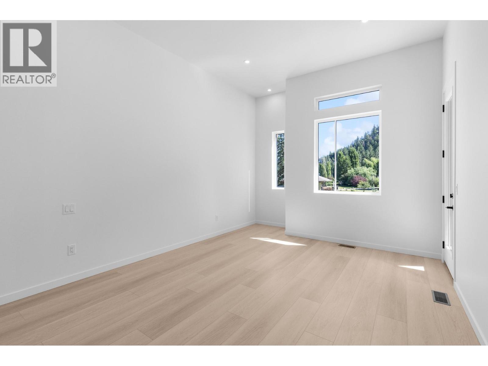 9188 Tronson Road Unit# 5, Vernon, British Columbia  V1H 1E2 - Photo 29 - 10391099
