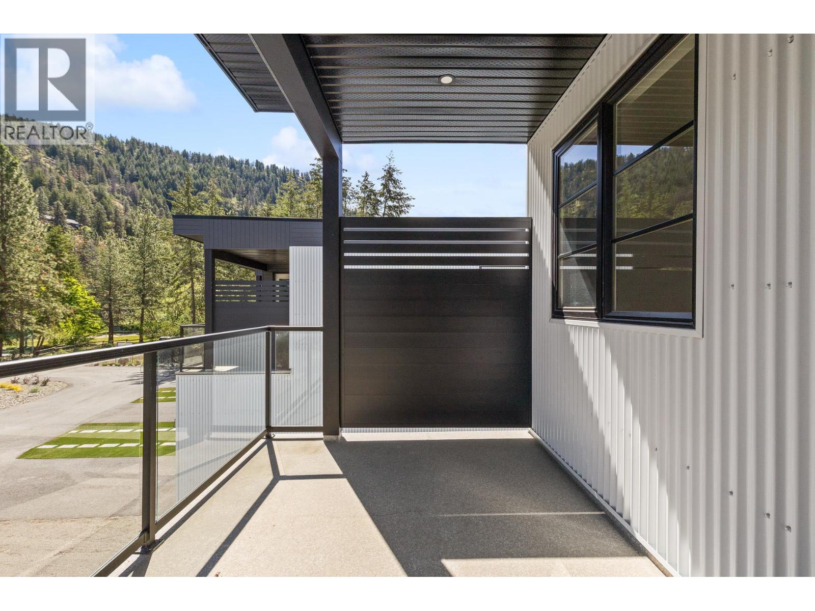 9188 Tronson Road Unit# 5, Vernon, British Columbia  V1H 1E2 - Photo 31 - 10391099