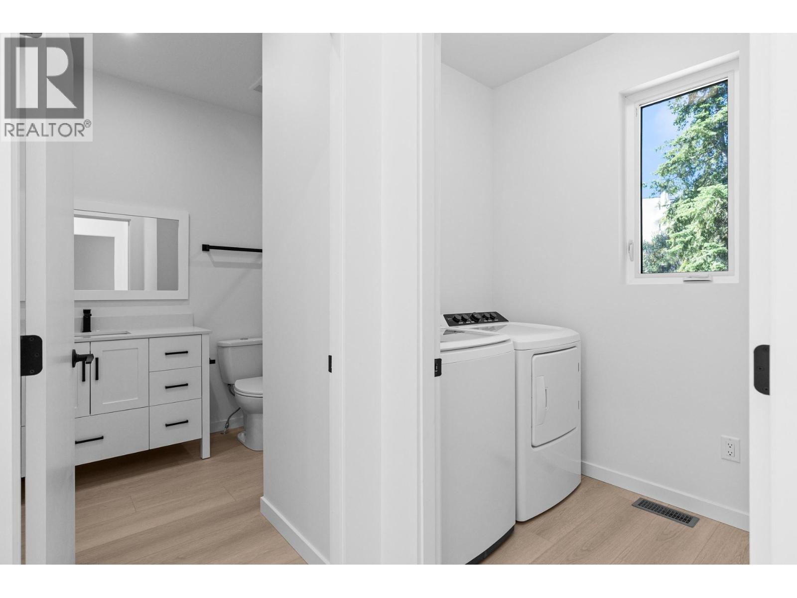 9188 Tronson Road Unit# 5, Vernon, British Columbia  V1H 1E2 - Photo 44 - 10391099