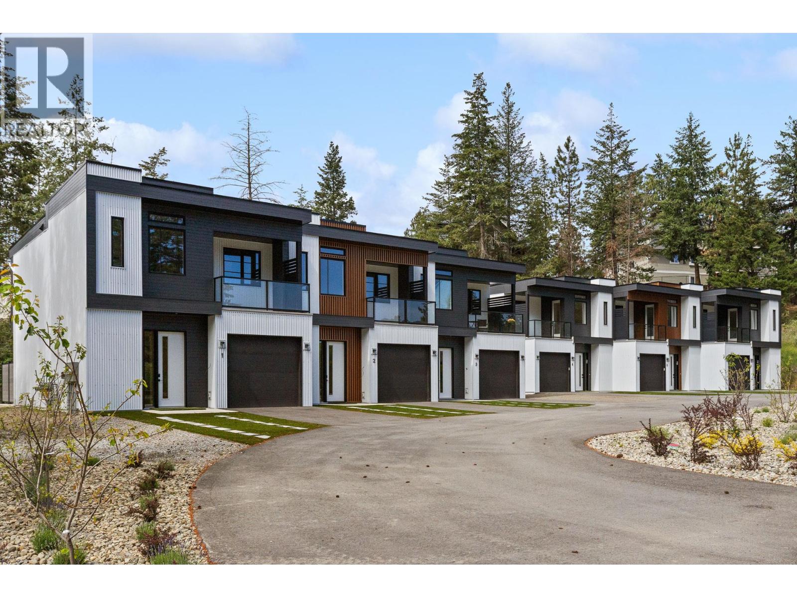 9188 Tronson Road Unit# 5, Vernon, British Columbia  V1H 1E2 - Photo 46 - 10391099