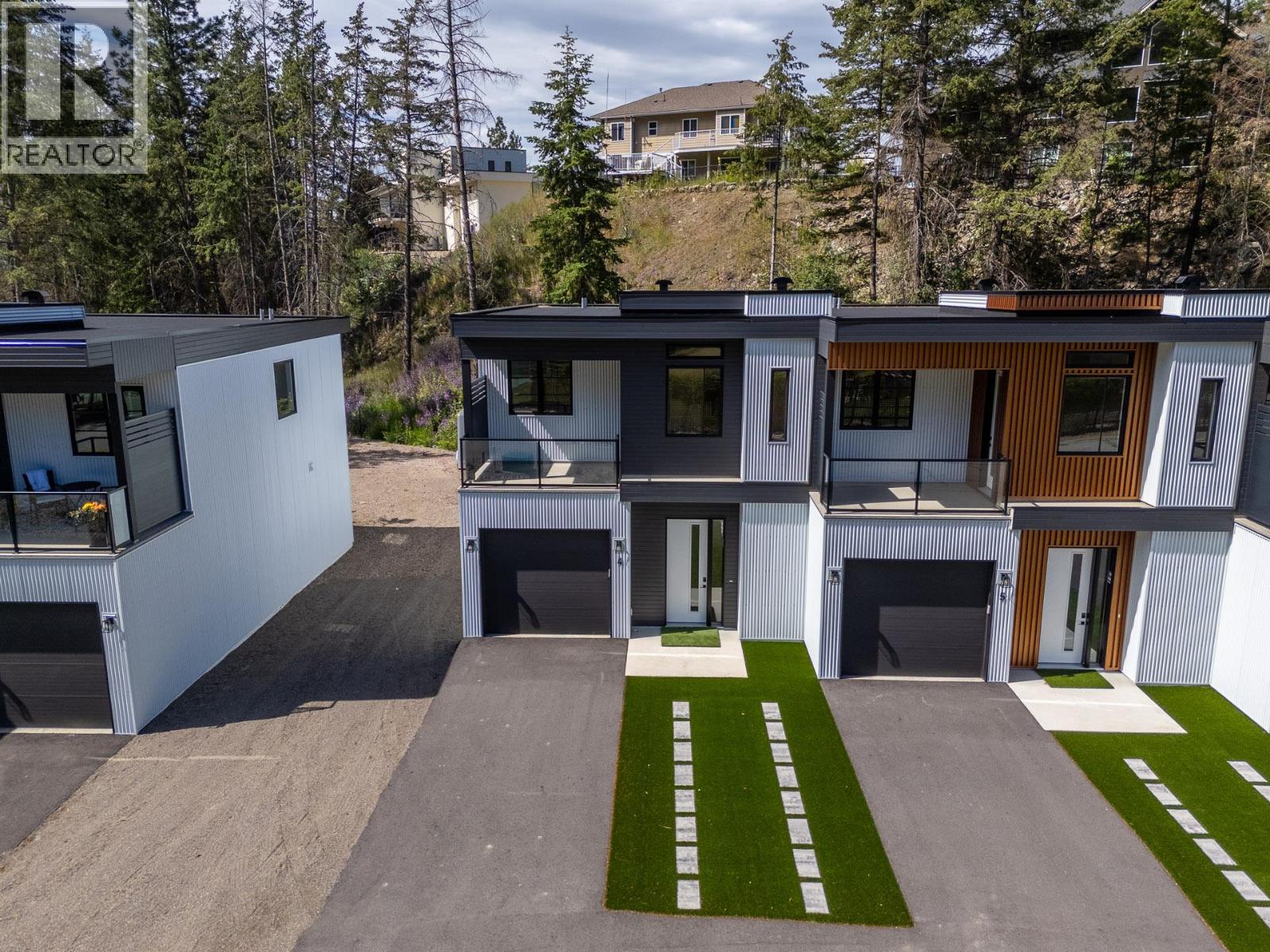 9188 Tronson Road Unit# 5, Vernon, British Columbia  V1H 1E2 - Photo 49 - 10391099