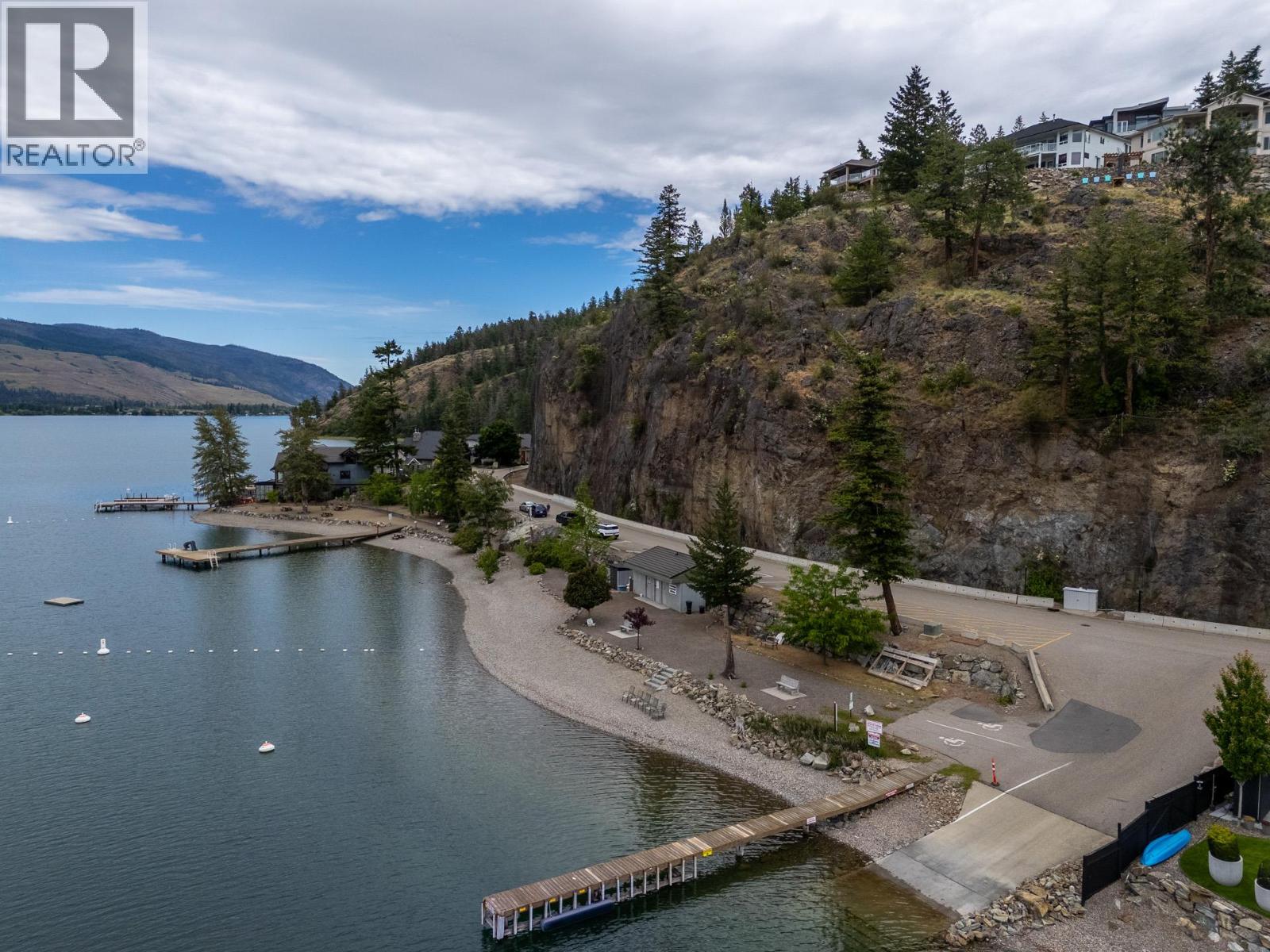 9188 Tronson Road Unit# 5, Vernon, British Columbia  V1H 1E2 - Photo 6 - 10391099