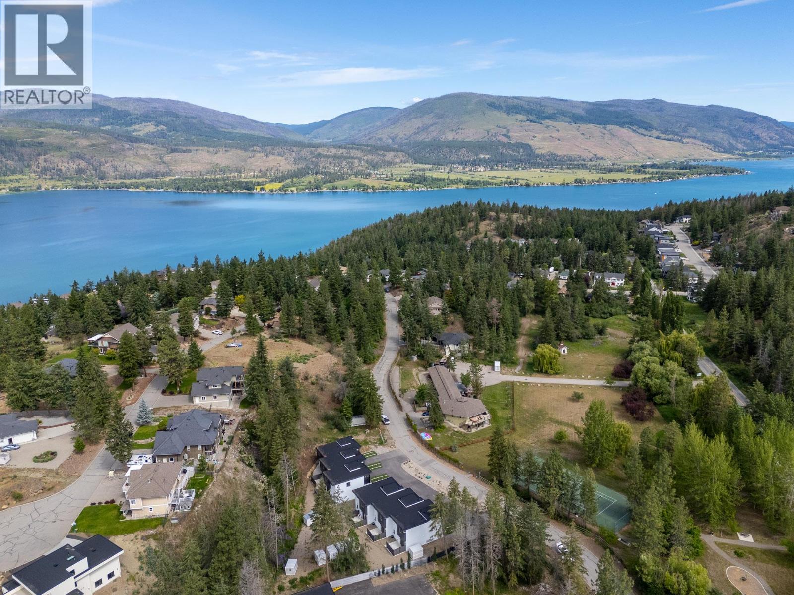 9188 Tronson Road Unit# 5, Vernon, British Columbia  V1H 1E2 - Photo 71 - 10391099