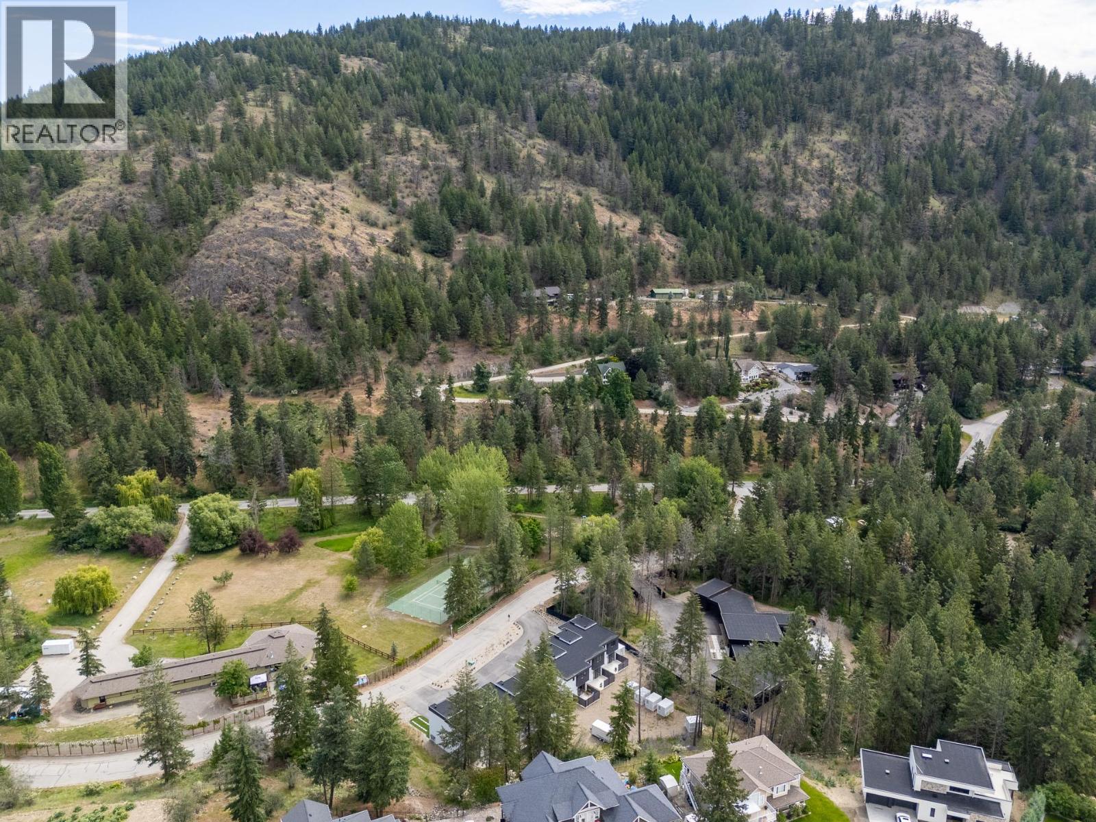 9188 Tronson Road Unit# 5, Vernon, British Columbia  V1H 1E2 - Photo 77 - 10391099