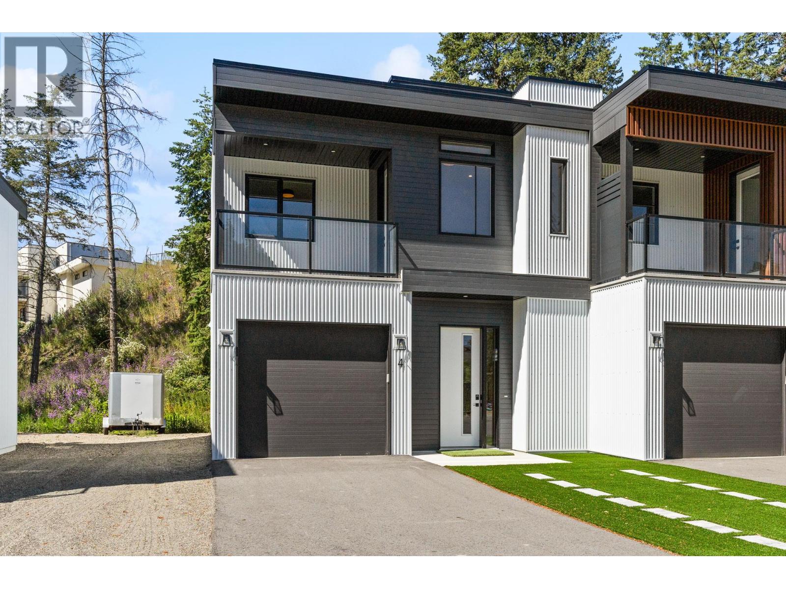 9188 Tronson Road Unit# 5, Vernon, British Columbia  V1H 1E2 - Photo 97 - 10391099