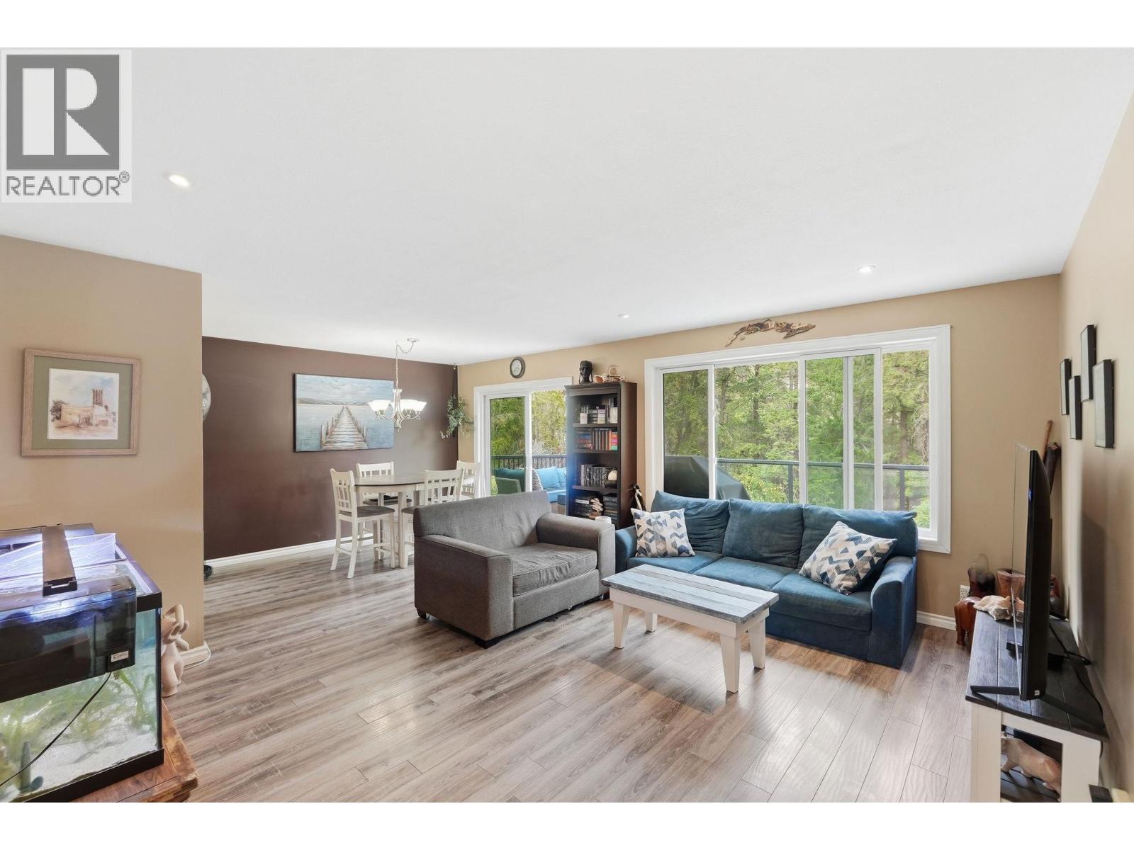 3141 Coventry Crescent, West Kelowna, British Columbia  V4T 1E8 - Photo 10 - 10391096