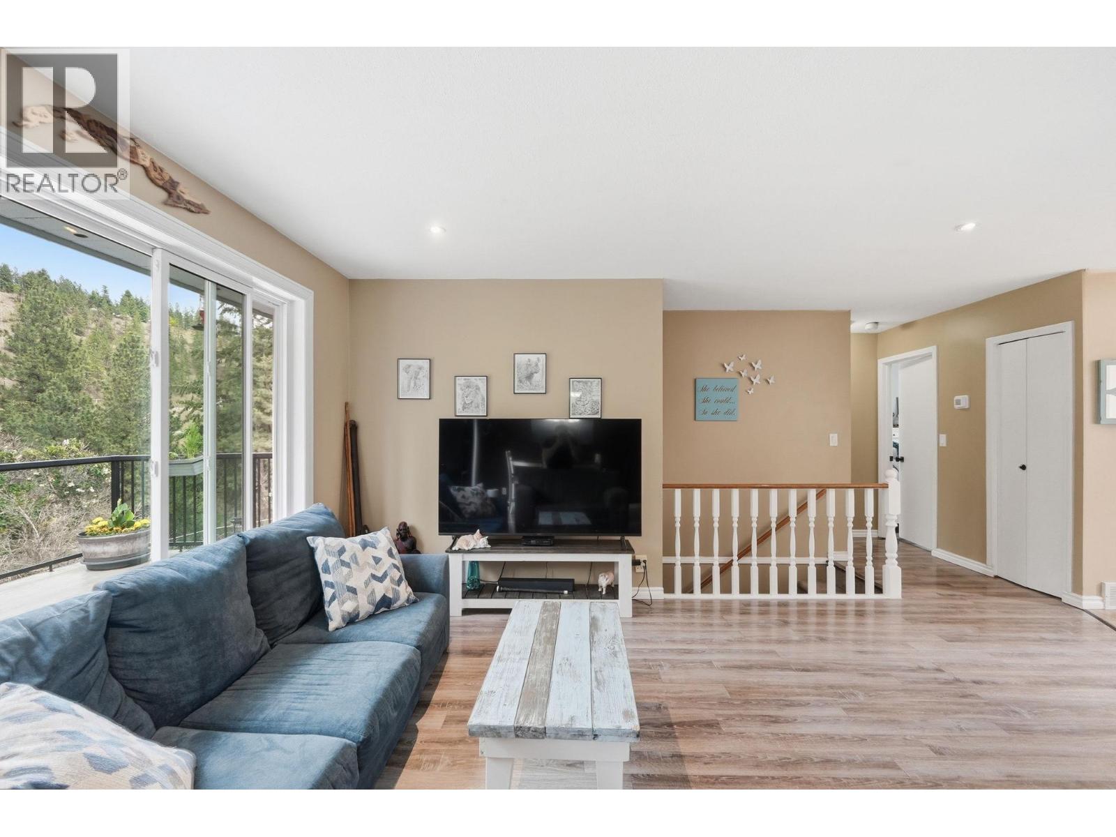 3141 Coventry Crescent, West Kelowna, British Columbia  V4T 1E8 - Photo 12 - 10391096