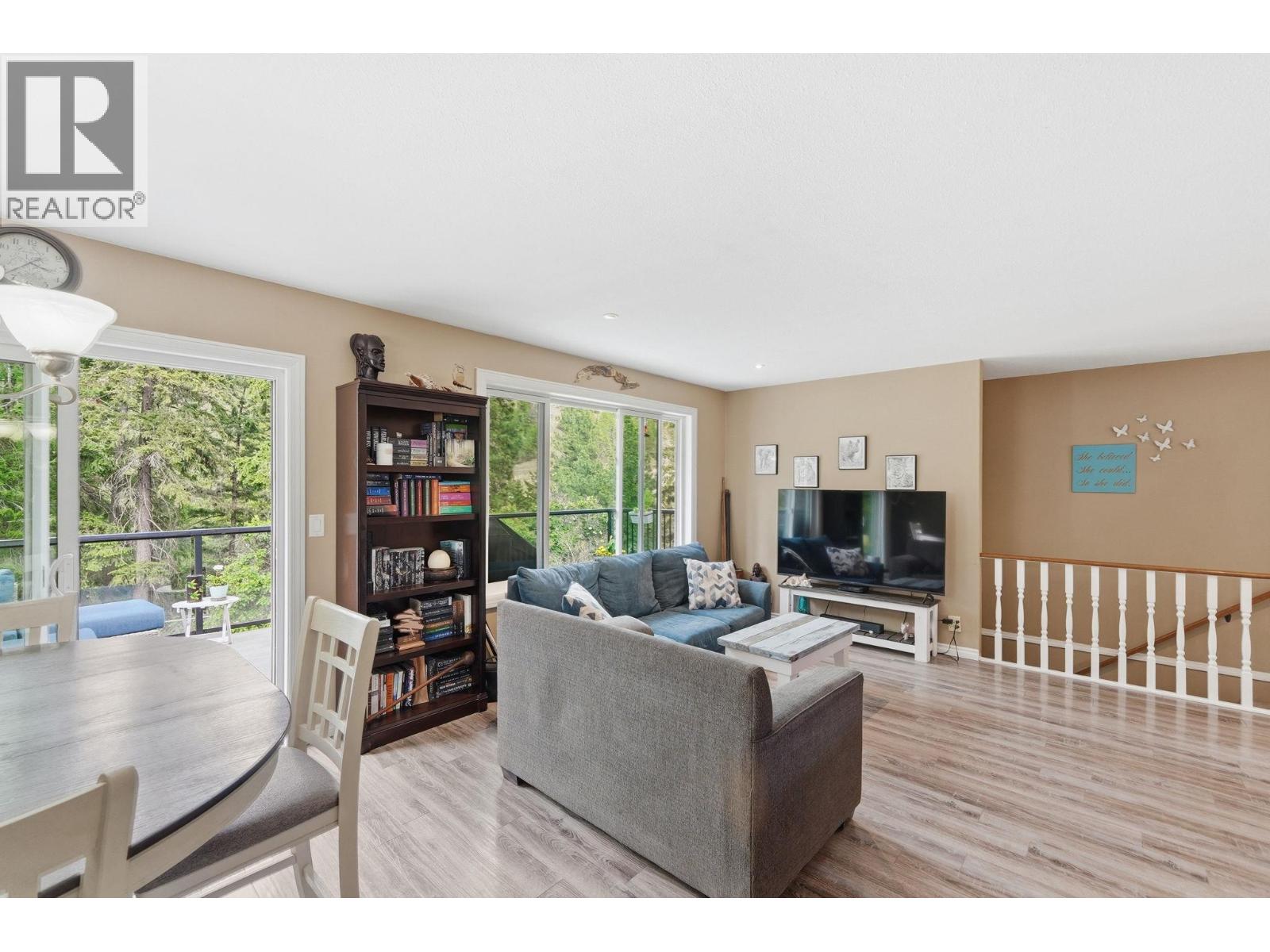 3141 Coventry Crescent, West Kelowna, British Columbia  V4T 1E8 - Photo 13 - 10391096