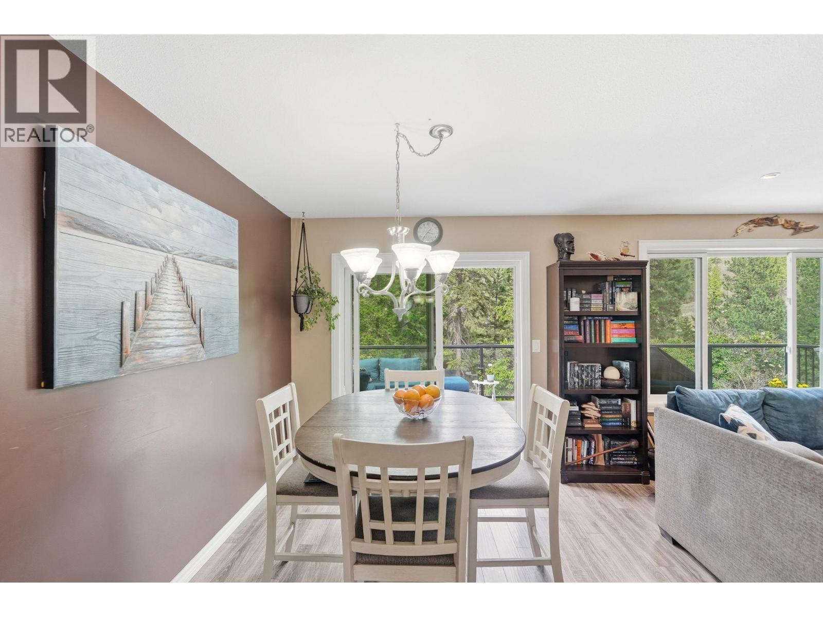 3141 Coventry Crescent, West Kelowna, British Columbia  V4T 1E8 - Photo 14 - 10391096