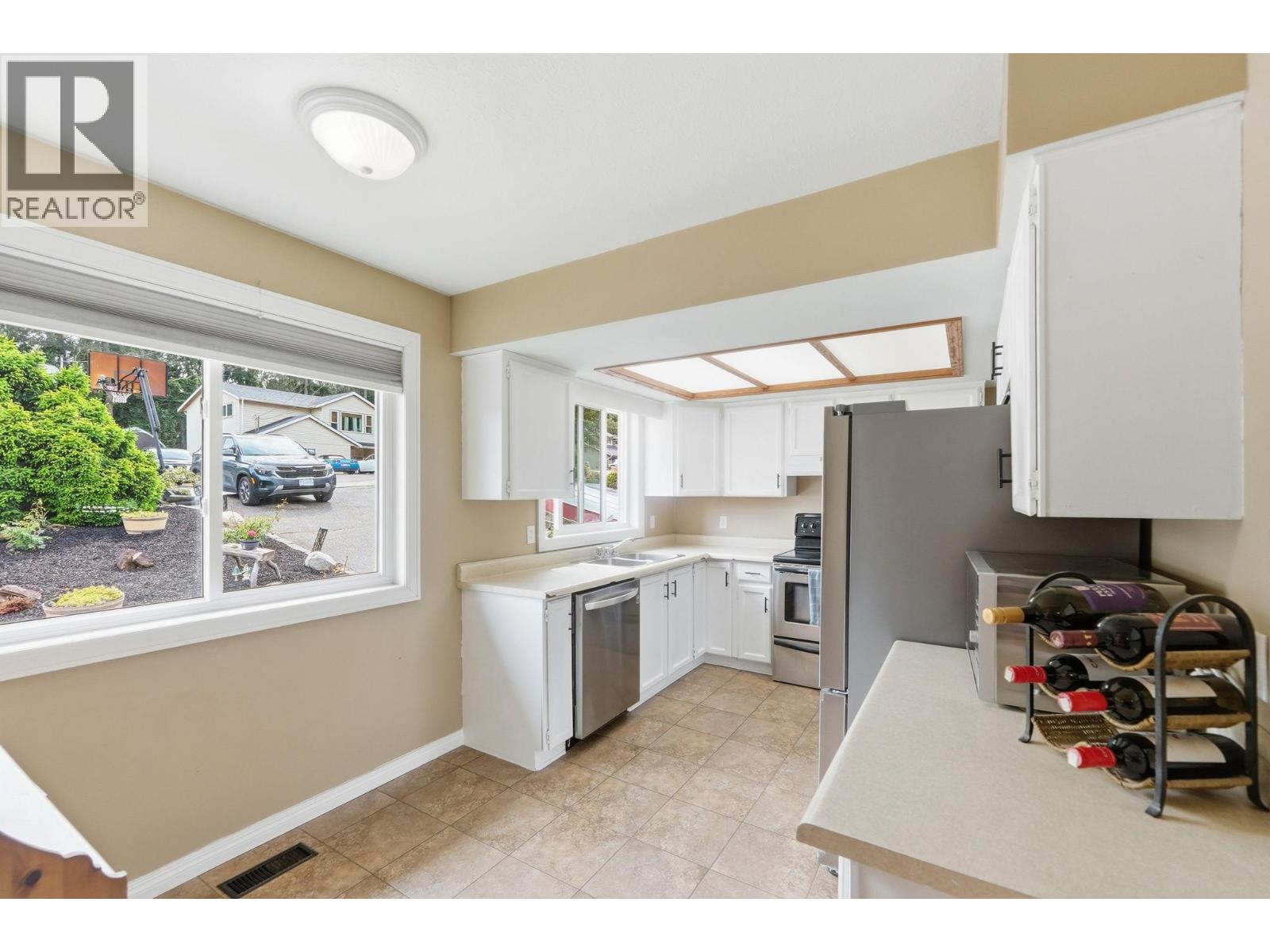 3141 Coventry Crescent, West Kelowna, British Columbia  V4T 1E8 - Photo 15 - 10391096