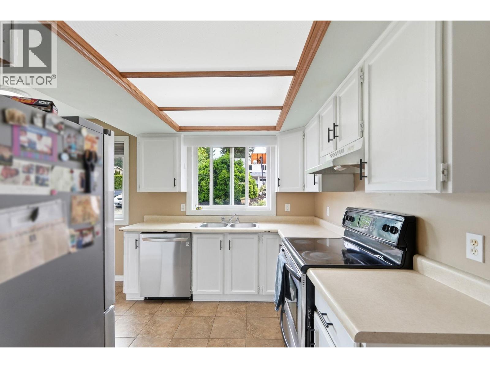 3141 Coventry Crescent, West Kelowna, British Columbia  V4T 1E8 - Photo 16 - 10391096