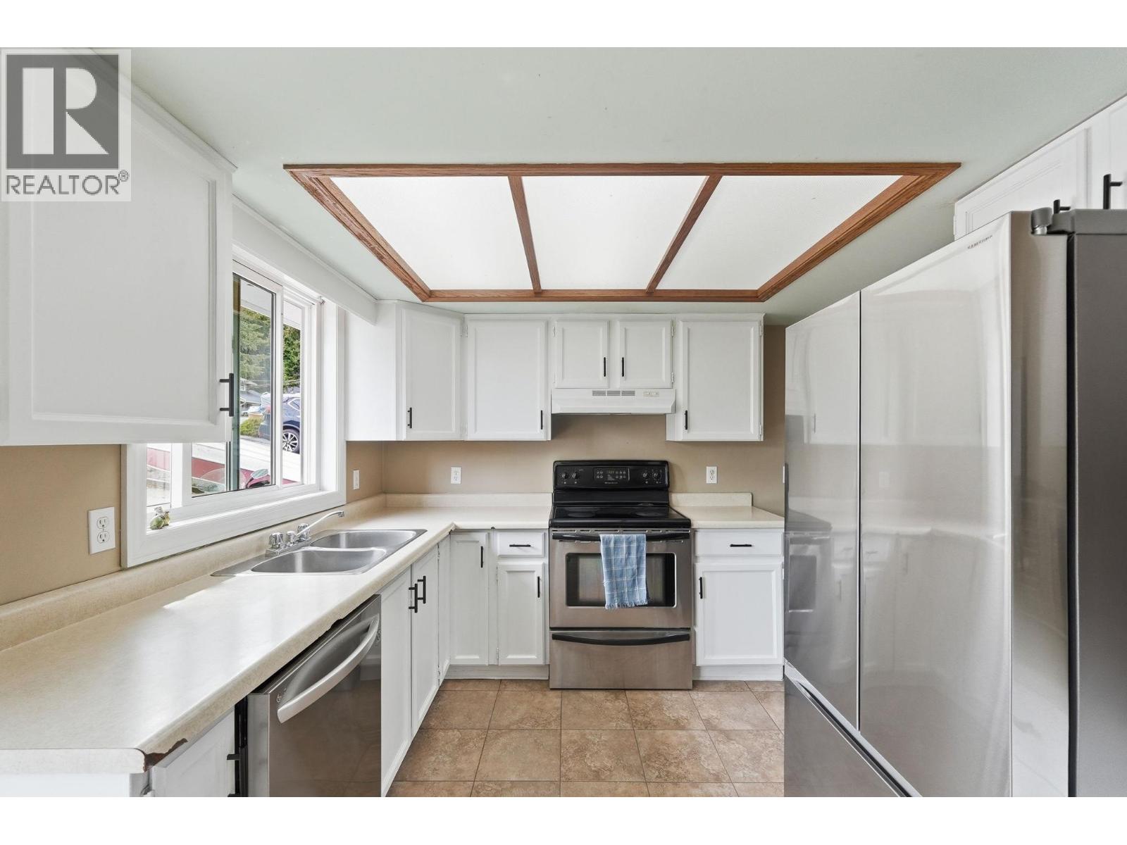 3141 Coventry Crescent, West Kelowna, British Columbia  V4T 1E8 - Photo 17 - 10391096