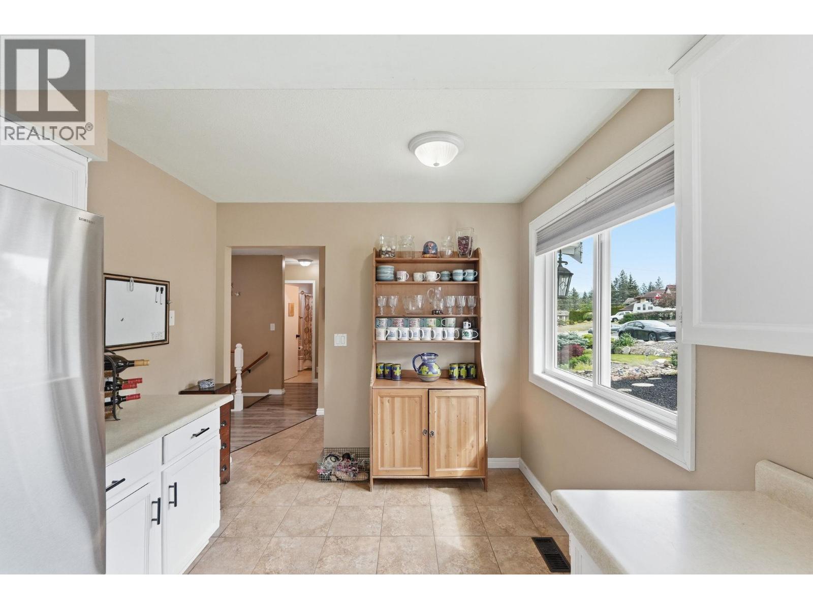 3141 Coventry Crescent, West Kelowna, British Columbia  V4T 1E8 - Photo 18 - 10391096
