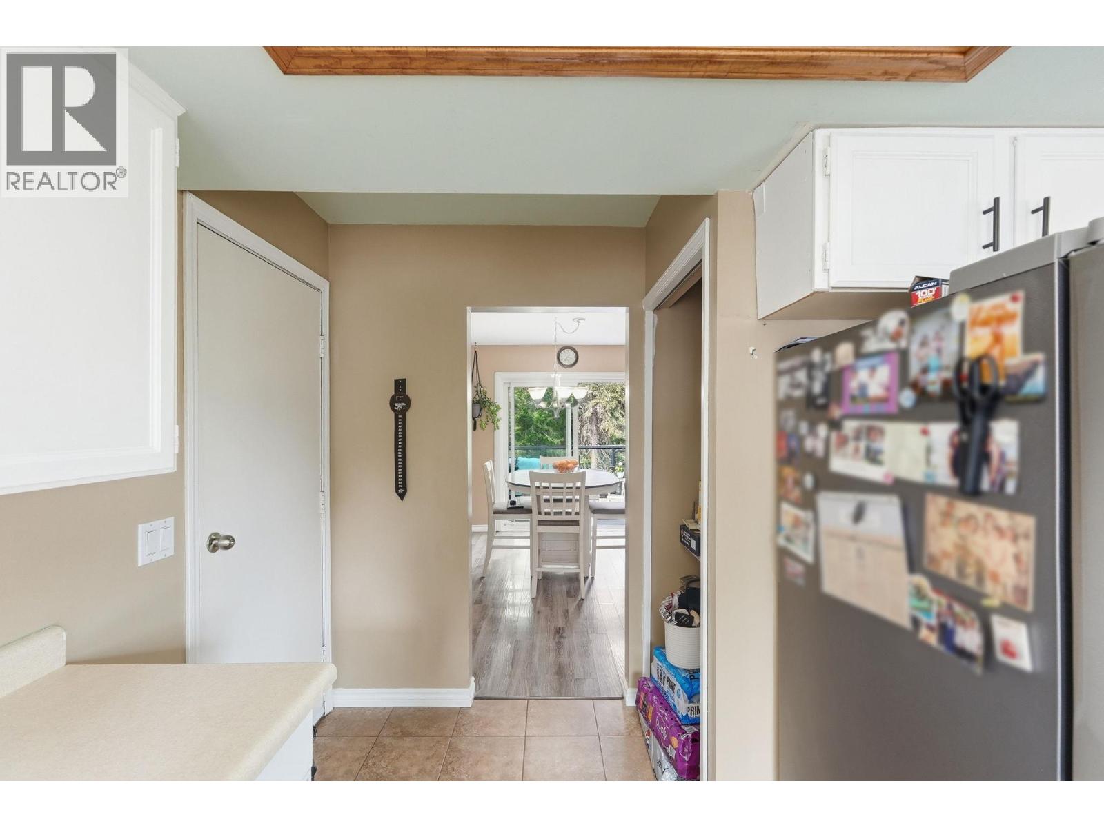 3141 Coventry Crescent, West Kelowna, British Columbia  V4T 1E8 - Photo 19 - 10391096