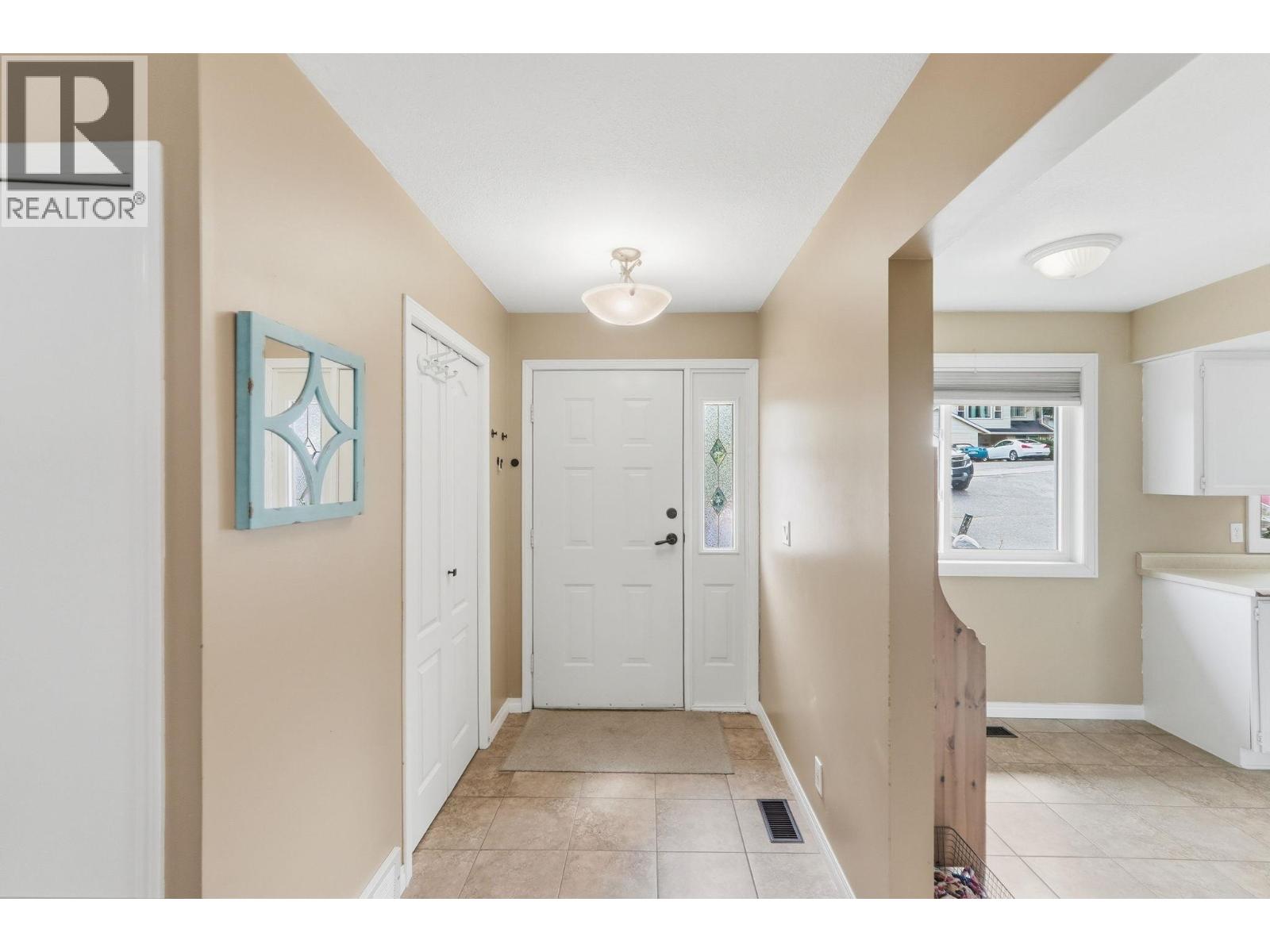 3141 Coventry Crescent, West Kelowna, British Columbia  V4T 1E8 - Photo 20 - 10391096