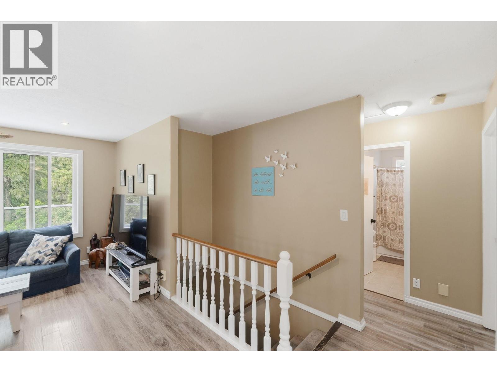 3141 Coventry Crescent, West Kelowna, British Columbia  V4T 1E8 - Photo 21 - 10391096