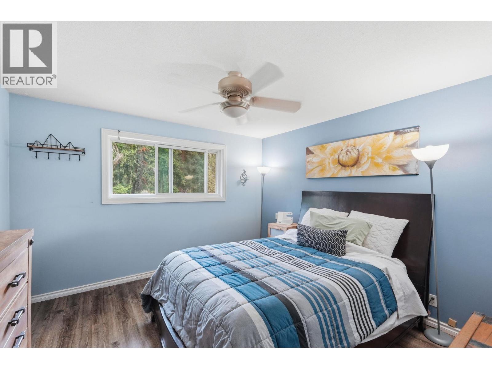 3141 Coventry Crescent, West Kelowna, British Columbia  V4T 1E8 - Photo 22 - 10391096
