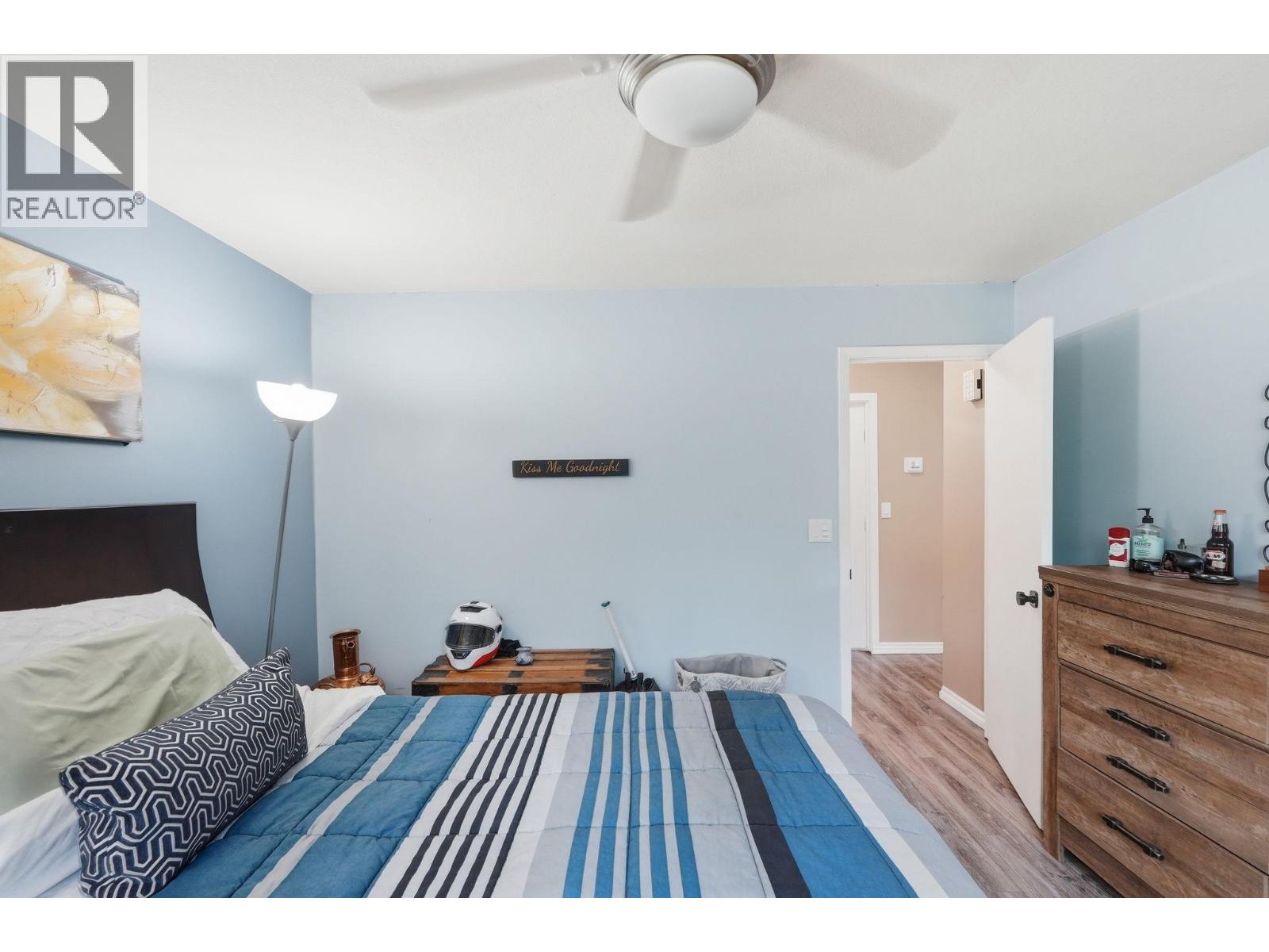 3141 Coventry Crescent, West Kelowna, British Columbia  V4T 1E8 - Photo 23 - 10391096
