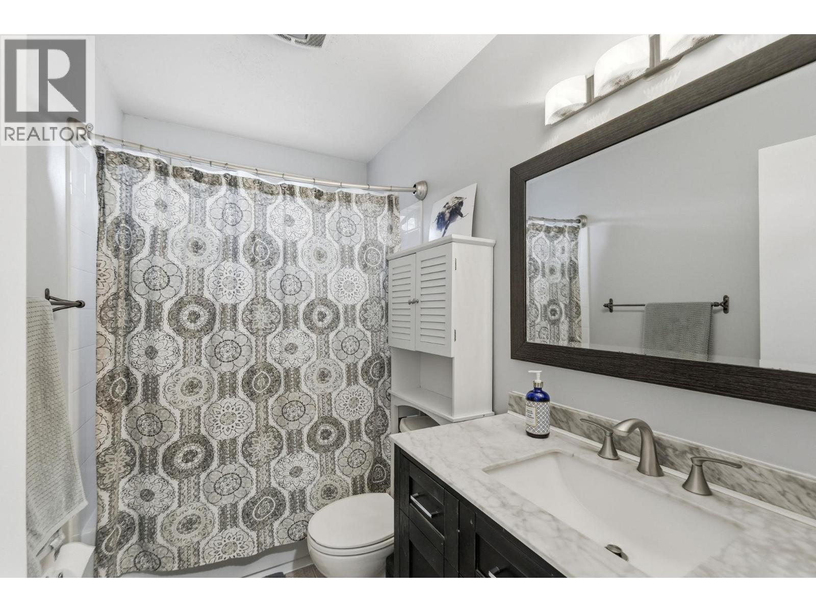 3141 Coventry Crescent, West Kelowna, British Columbia  V4T 1E8 - Photo 24 - 10391096