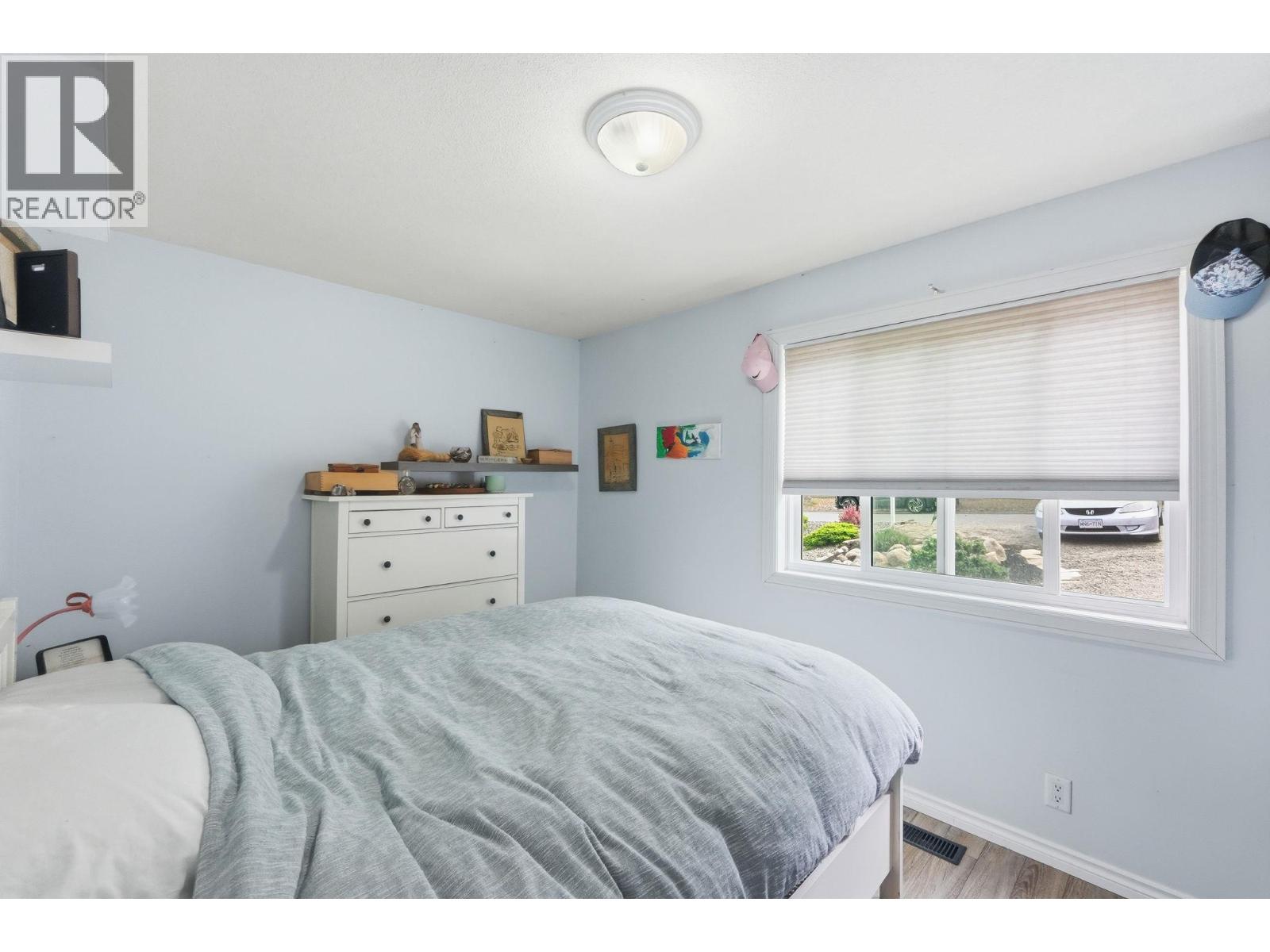 3141 Coventry Crescent, West Kelowna, British Columbia  V4T 1E8 - Photo 26 - 10391096