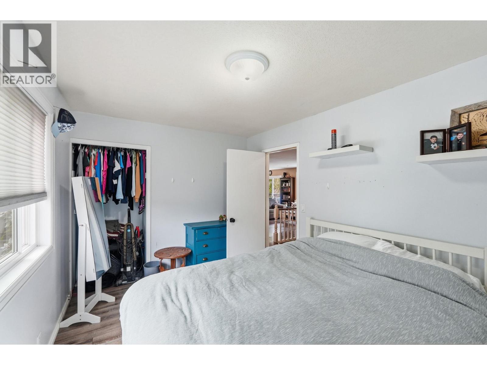 3141 Coventry Crescent, West Kelowna, British Columbia  V4T 1E8 - Photo 27 - 10391096