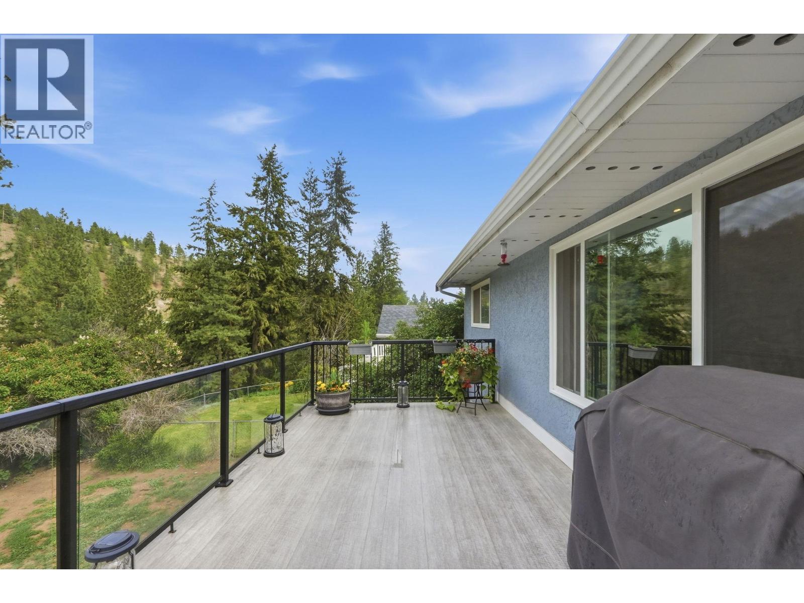 3141 Coventry Crescent, West Kelowna, British Columbia  V4T 1E8 - Photo 28 - 10391096