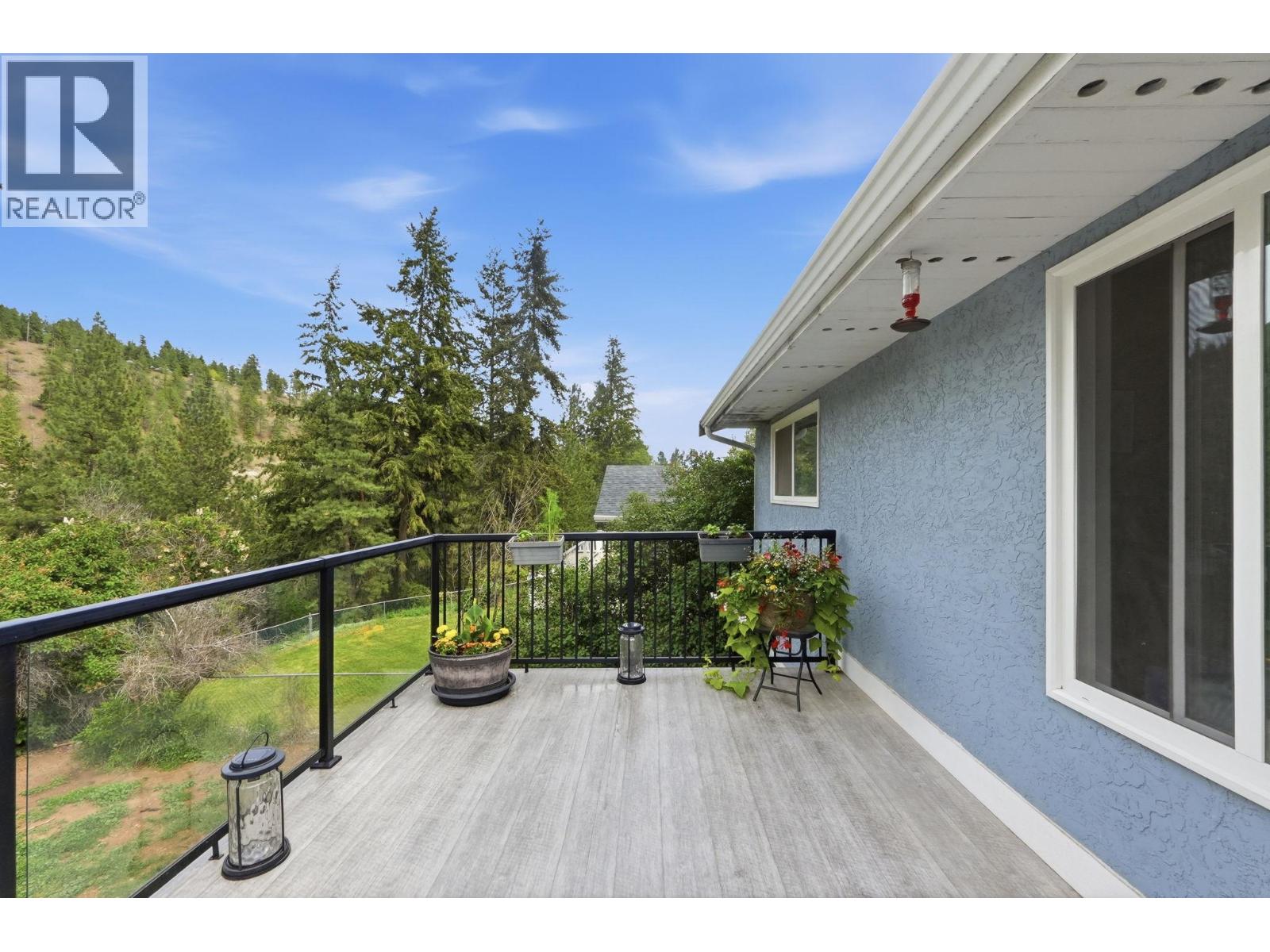 3141 Coventry Crescent, West Kelowna, British Columbia  V4T 1E8 - Photo 29 - 10391096