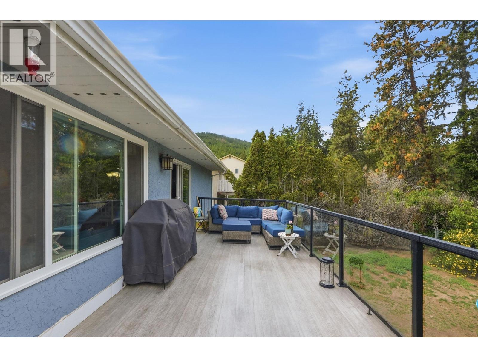 3141 Coventry Crescent, West Kelowna, British Columbia  V4T 1E8 - Photo 30 - 10391096