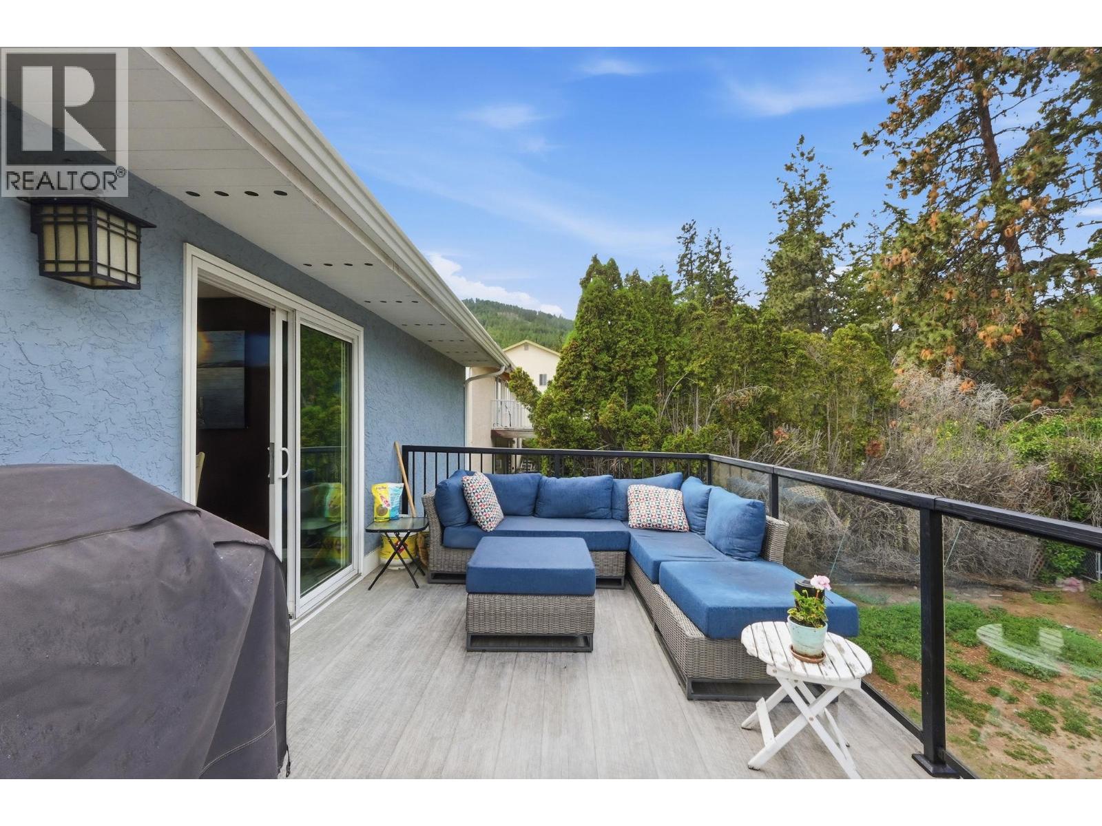 3141 Coventry Crescent, West Kelowna, British Columbia  V4T 1E8 - Photo 31 - 10391096