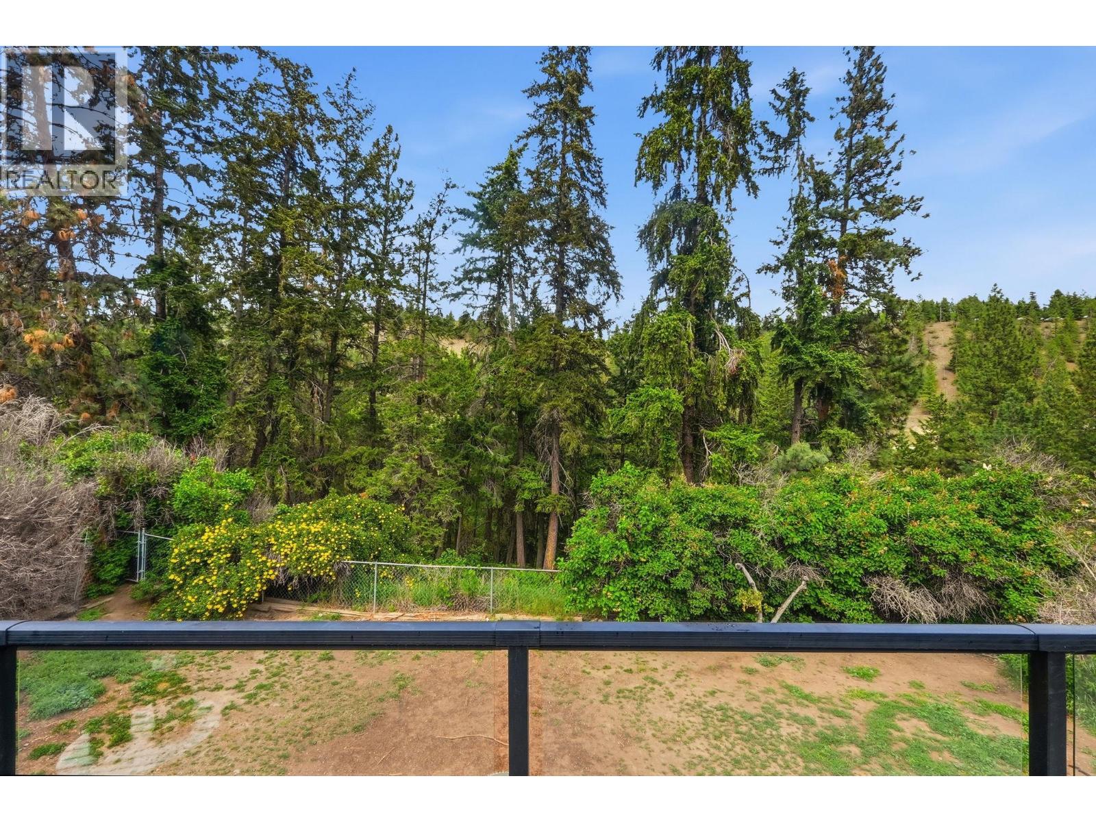 3141 Coventry Crescent, West Kelowna, British Columbia  V4T 1E8 - Photo 32 - 10391096