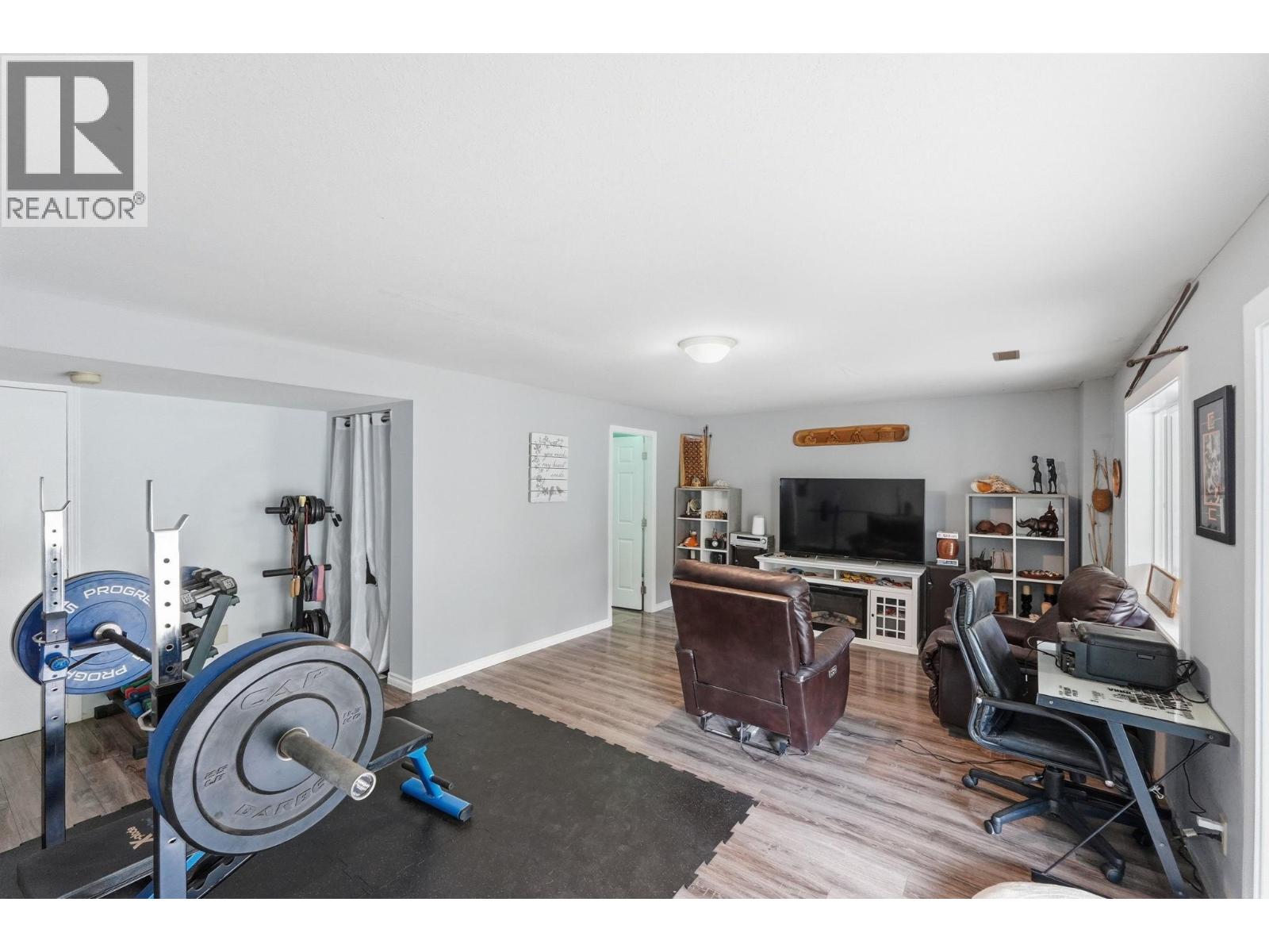 3141 Coventry Crescent, West Kelowna, British Columbia  V4T 1E8 - Photo 33 - 10391096