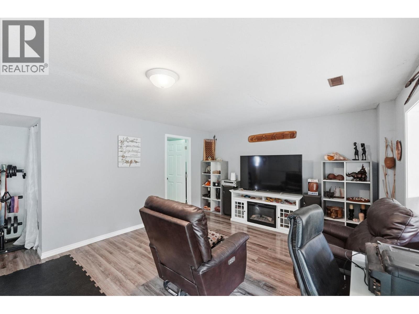 3141 Coventry Crescent, West Kelowna, British Columbia  V4T 1E8 - Photo 34 - 10391096