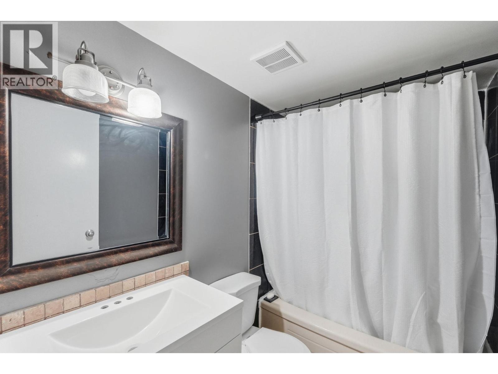 3141 Coventry Crescent, West Kelowna, British Columbia  V4T 1E8 - Photo 36 - 10391096