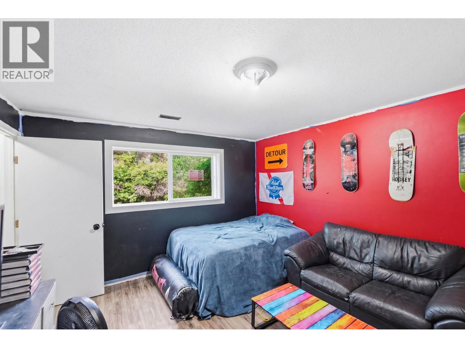 3141 Coventry Crescent, West Kelowna, British Columbia  V4T 1E8 - Photo 37 - 10391096